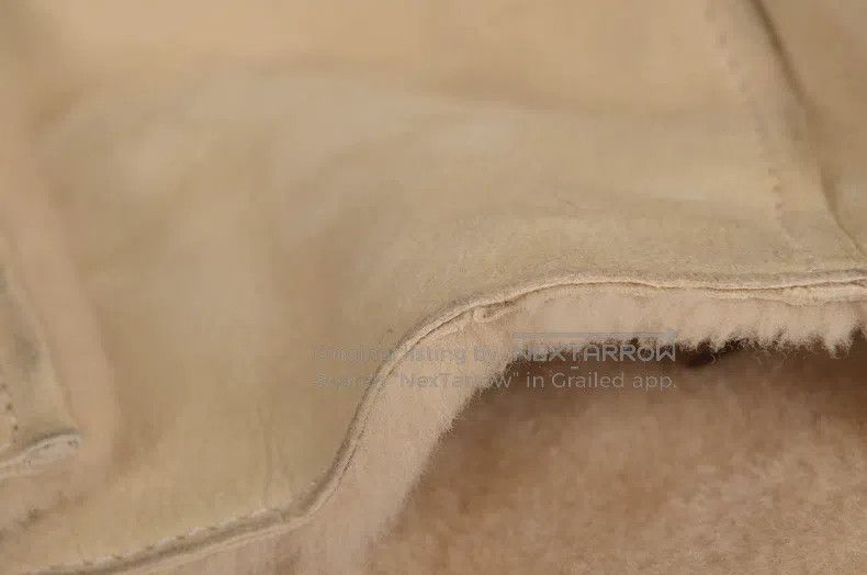 Loewe Loewe Coat Size XS / US 0-2 / IT 36-38 - 3 Thumbnail