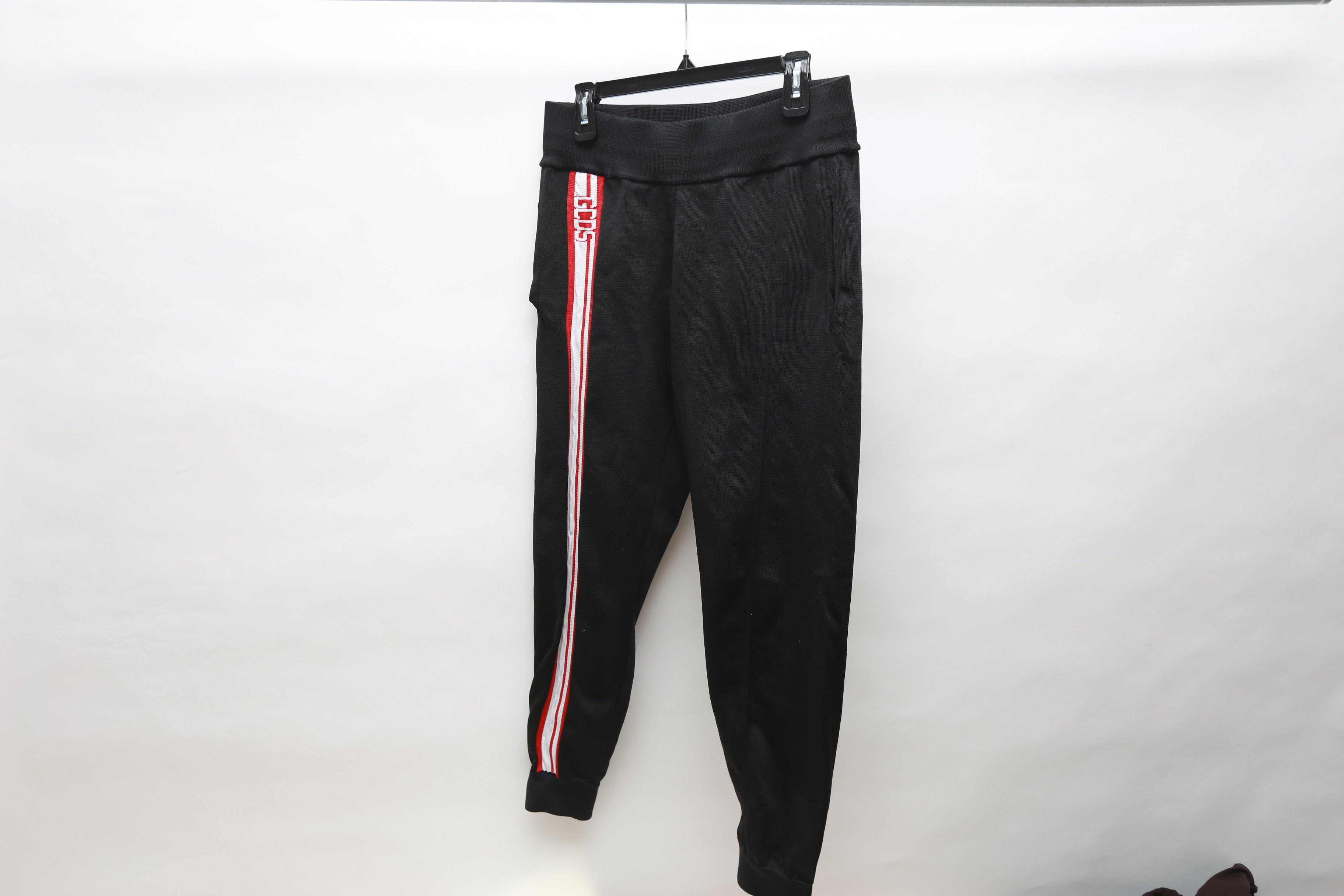 GCDS XL Size US 36 / EU 52 - 2 Thumbnail