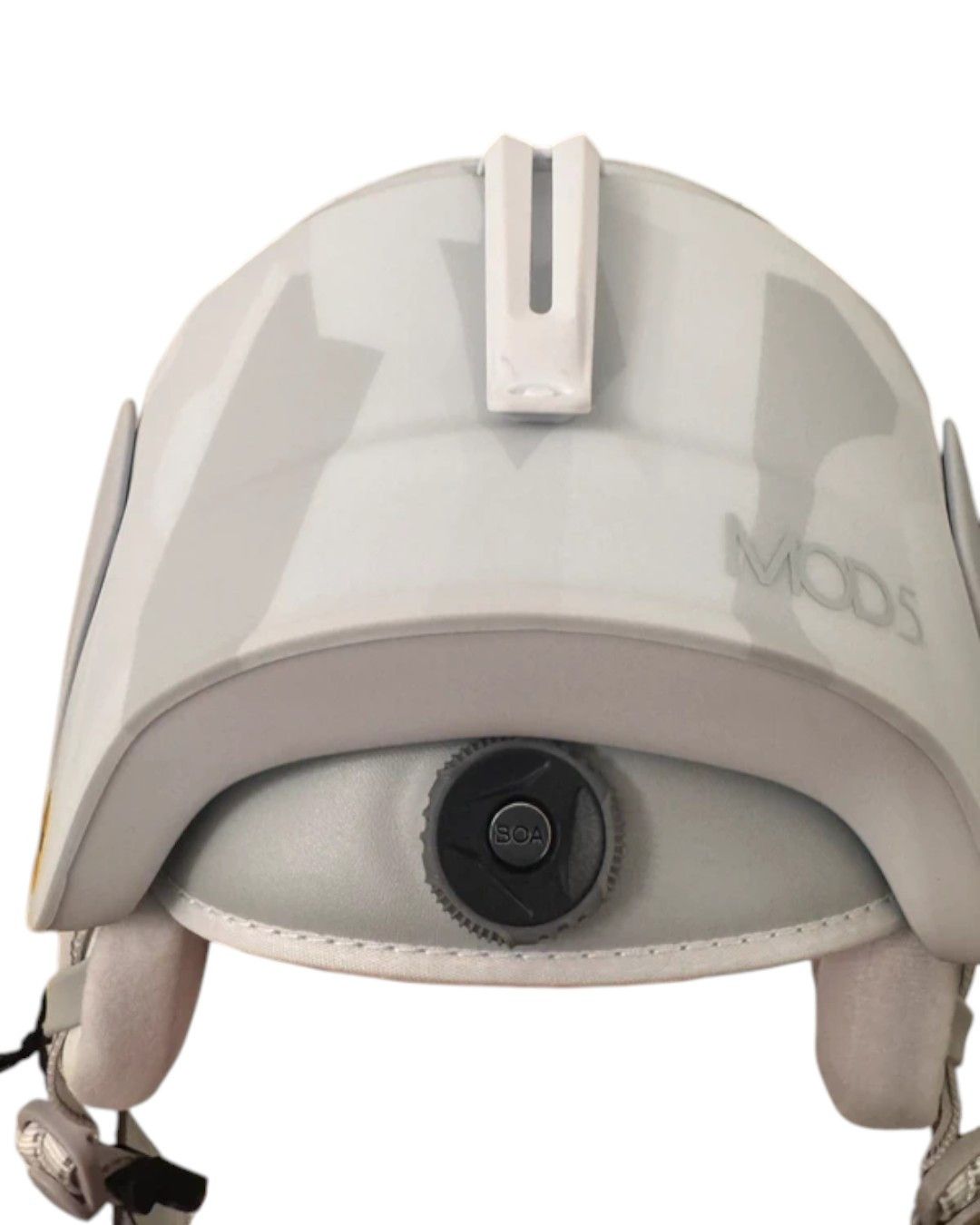 Prada PRADA X OAKLEY SKI HELMET Size ONE SIZE - 11 Thumbnail