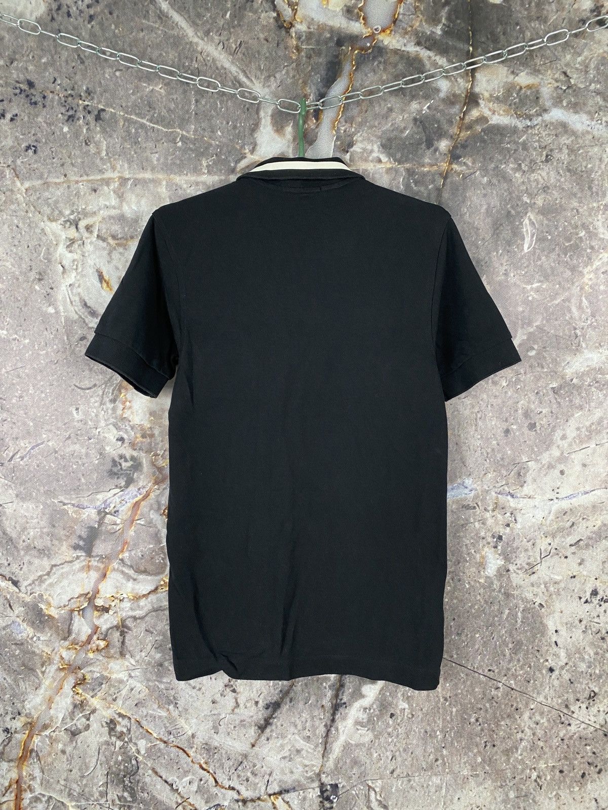 Fred Perry × Vintage Men’s Fred Perry Polo Shirt Casual Streetwear Size XS Size US XS / EU 42 / 0 - 8 Thumbnail