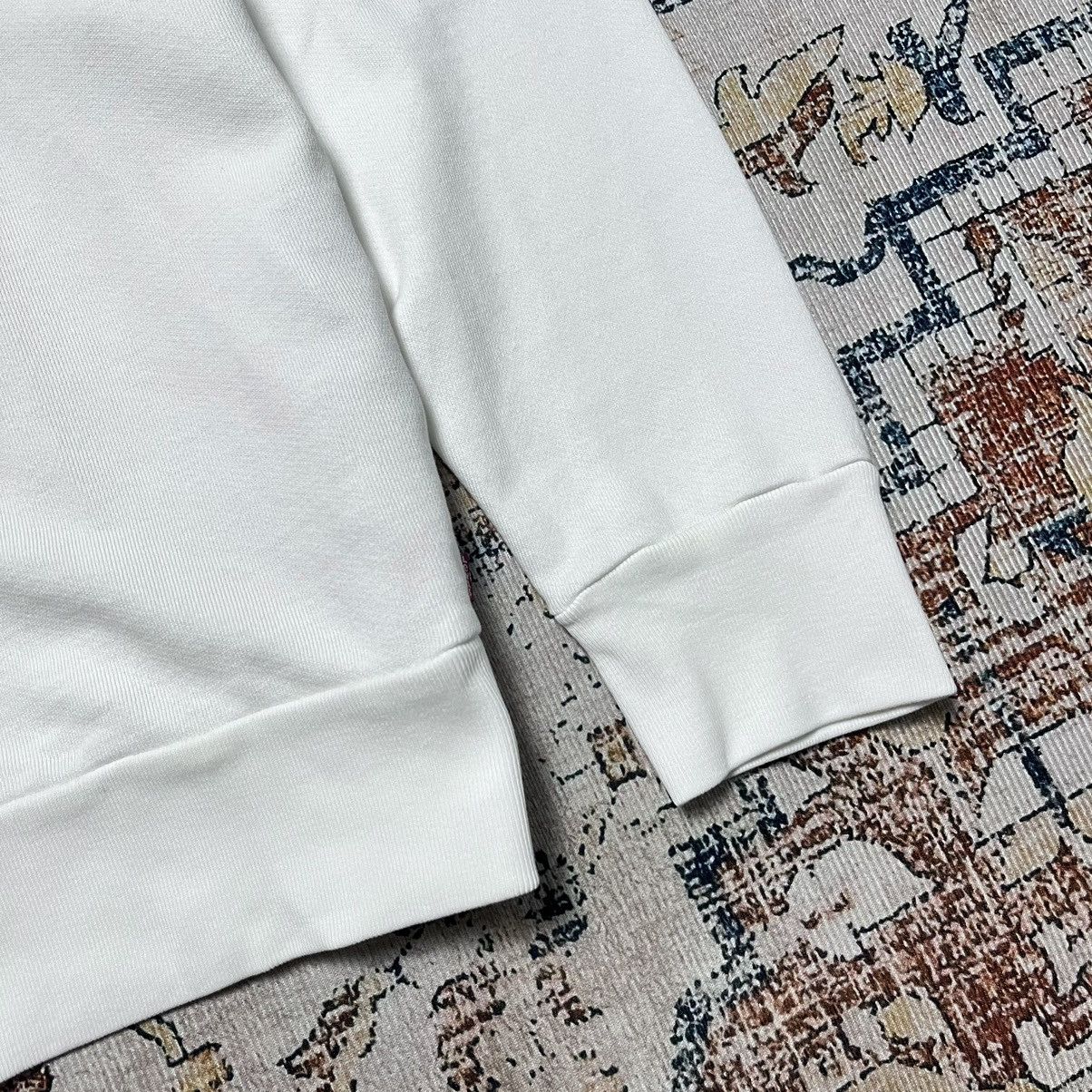 Levi's × Vintage Levi's Sweatshirts Size US M / EU 48-50 / 2 - 4 Thumbnail