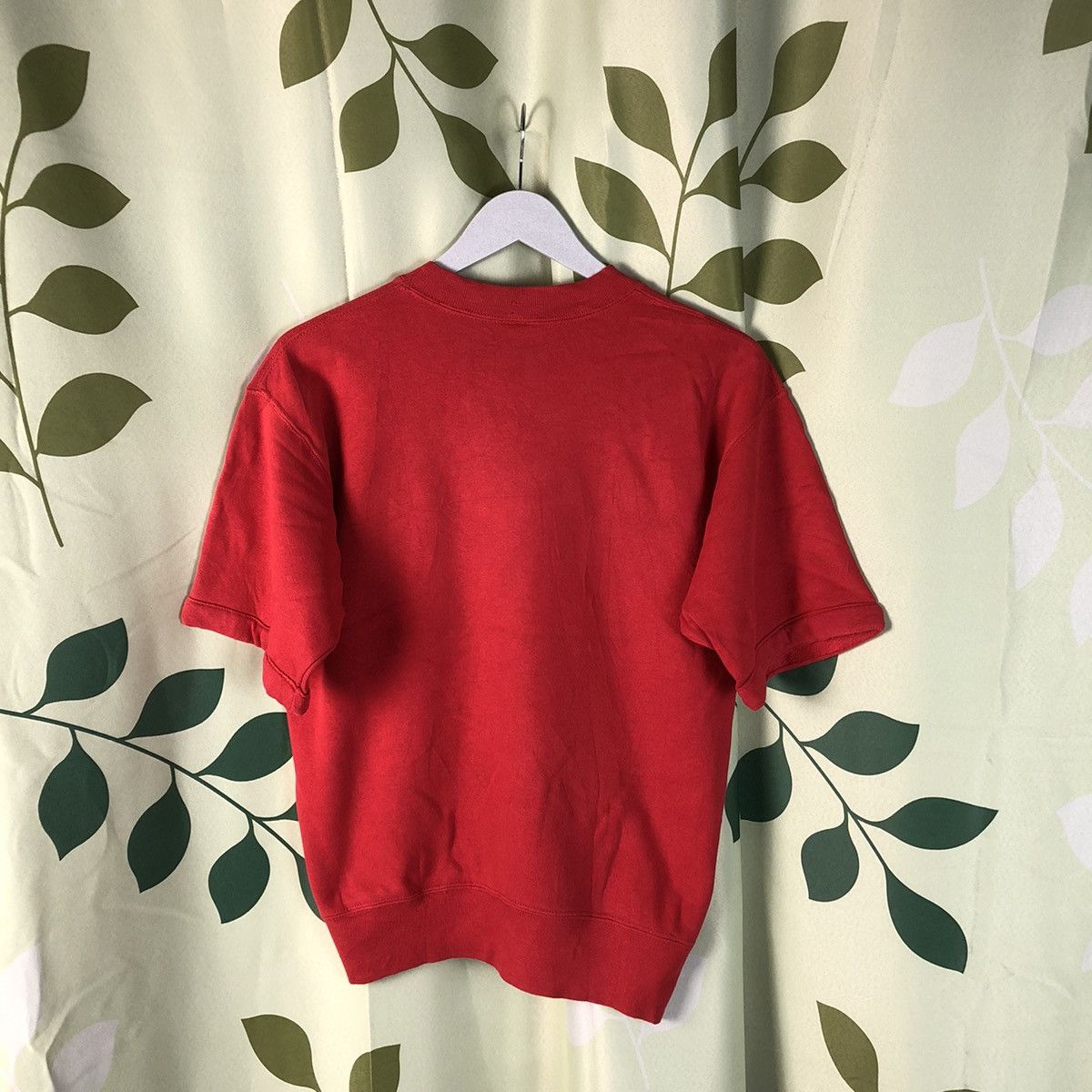 Vintage 80s 90s Ohio State University Buckeyes vintage Shirt #7425 Size US S / EU 44-46 / 1 - 10 Thumbnail