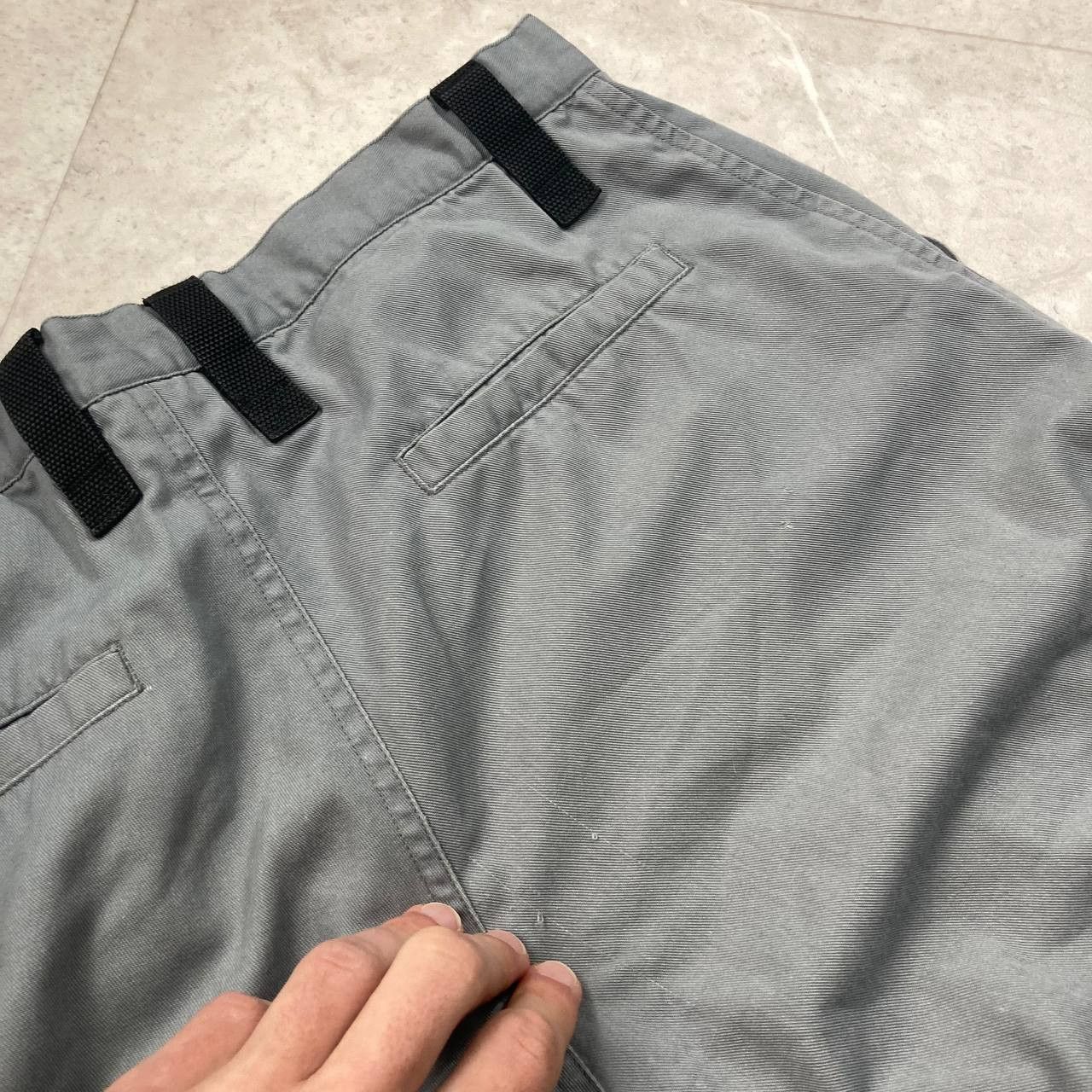 Rip Curl Vintage Rip Curl Surfboards Pants Size US 32 / EU 48 - 13 Thumbnail