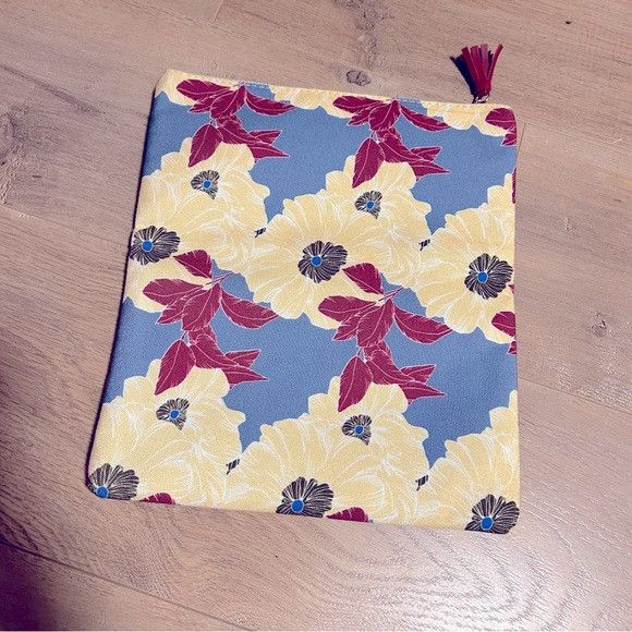 Rachel Pally Rachel Pally Reversible Clutch Purse Size ONE SIZE - 4 Thumbnail