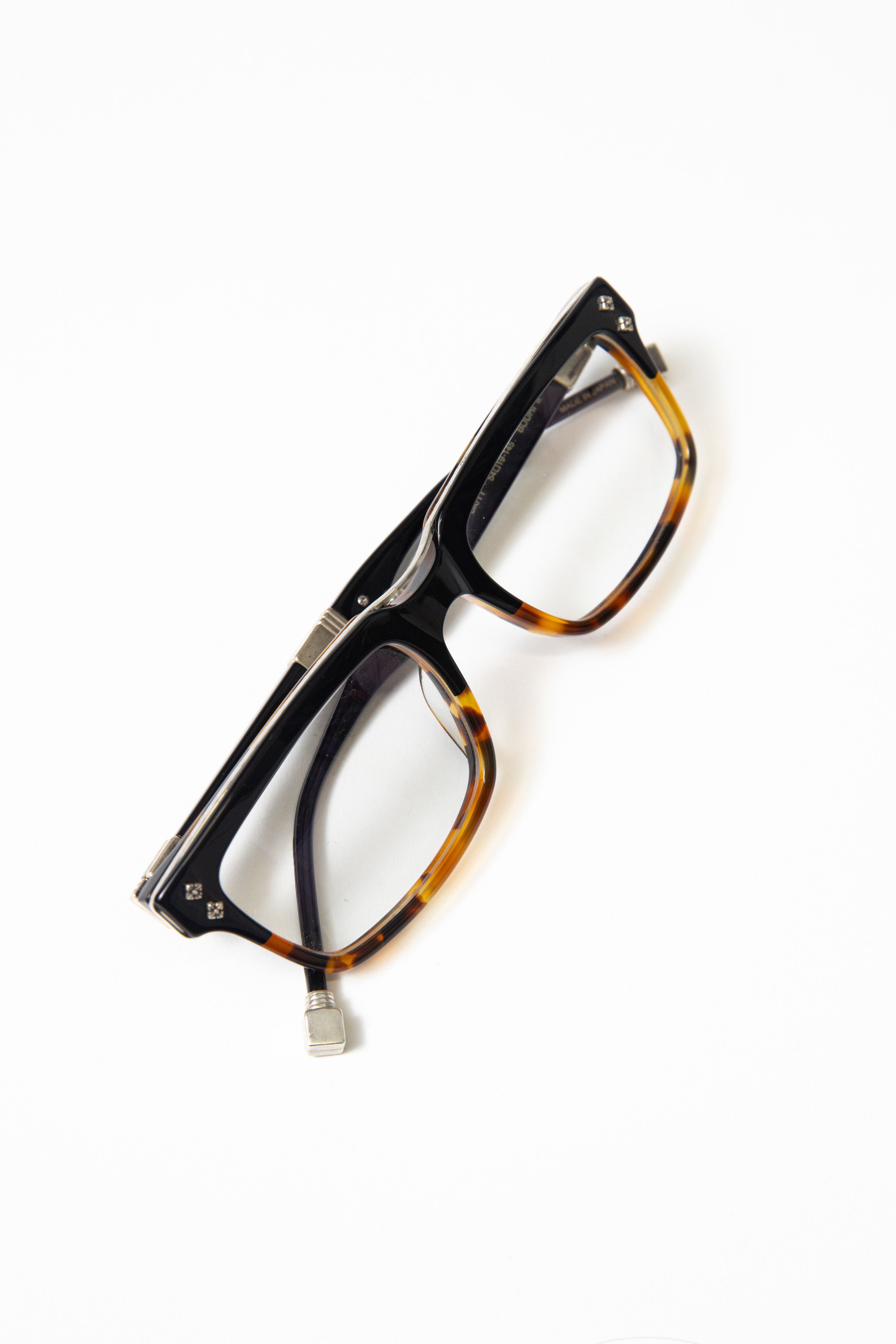 Other Bodhi 2 Glasses (NEW WITH CASE) Size ONE SIZE - 2 Thumbnail