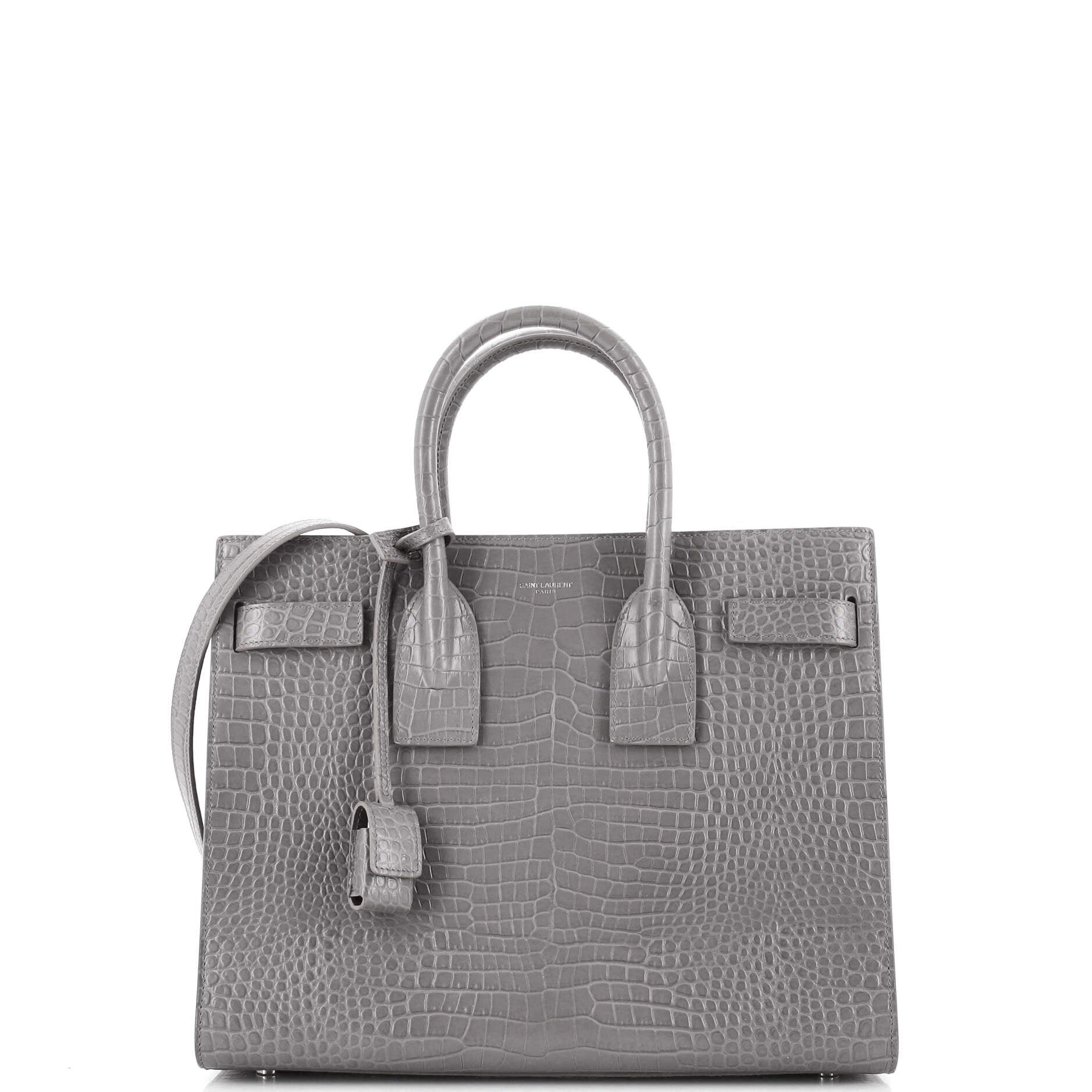 Sac de Jour NM Bag