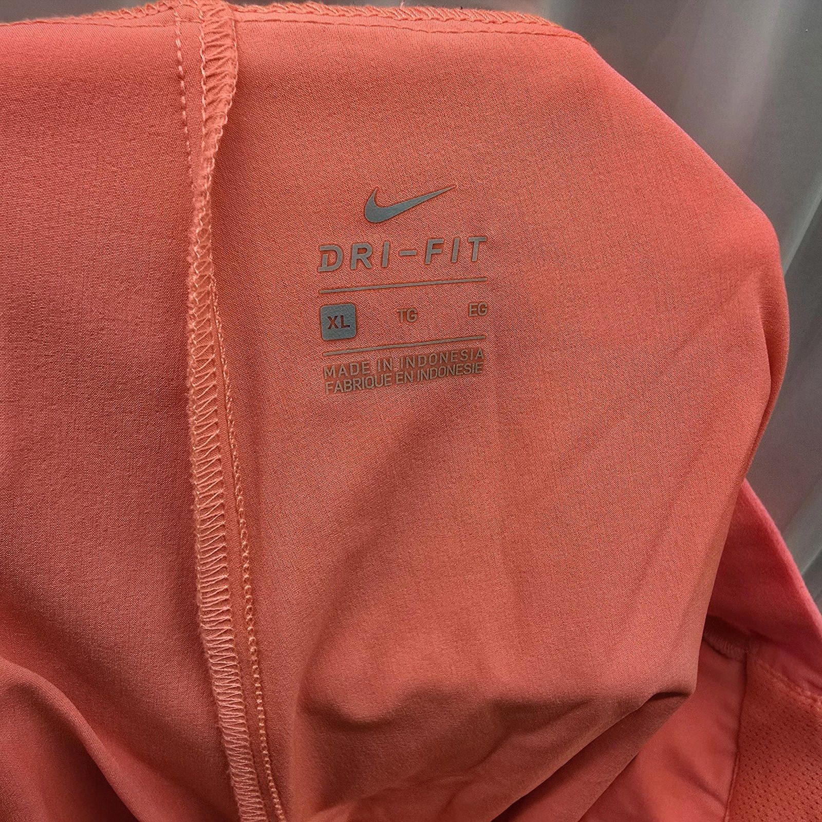 Nike Nike Premier Gladiator Tennis Shorts Federer Nadal RF Sz XL Size US 36 / EU 52 - 3 Thumbnail