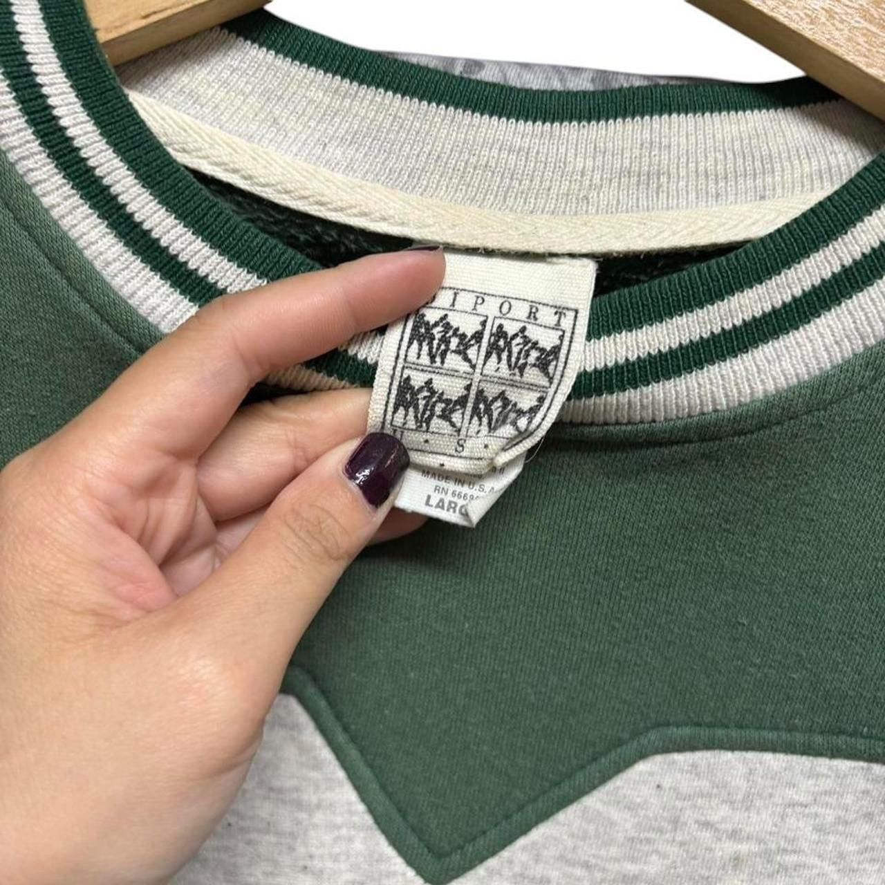 Vintage Vintage Gatlinburg sweatshirt size: L Size US L / EU 52-54 / 3 - 3 Thumbnail