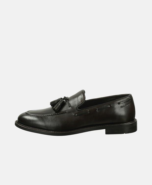 Gant Loafers Size US 9 / EU 42 - 1 Thumbnail