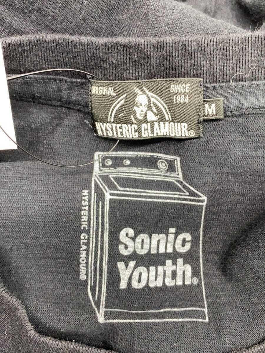 Hysteric Glamour Sonic South Tee Size US M / EU 48-50 / 2 - 5 Thumbnail