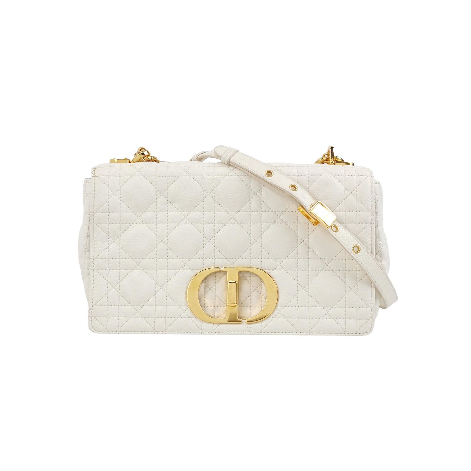 Dior Dior Women os Crossbody Bags Size ONE SIZE - 1 Thumbnail