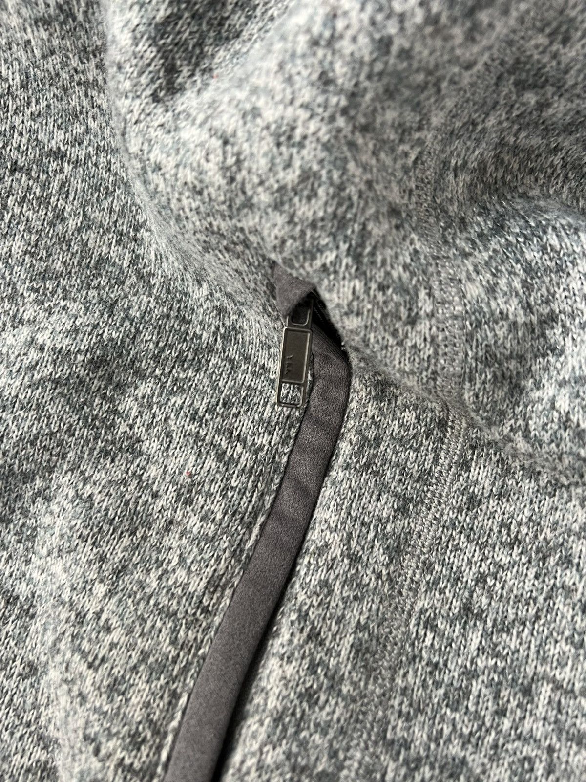 Patagonia × Vintage Patagonia light Jacket Size US M / EU 48-50 / 2 - 5 Thumbnail