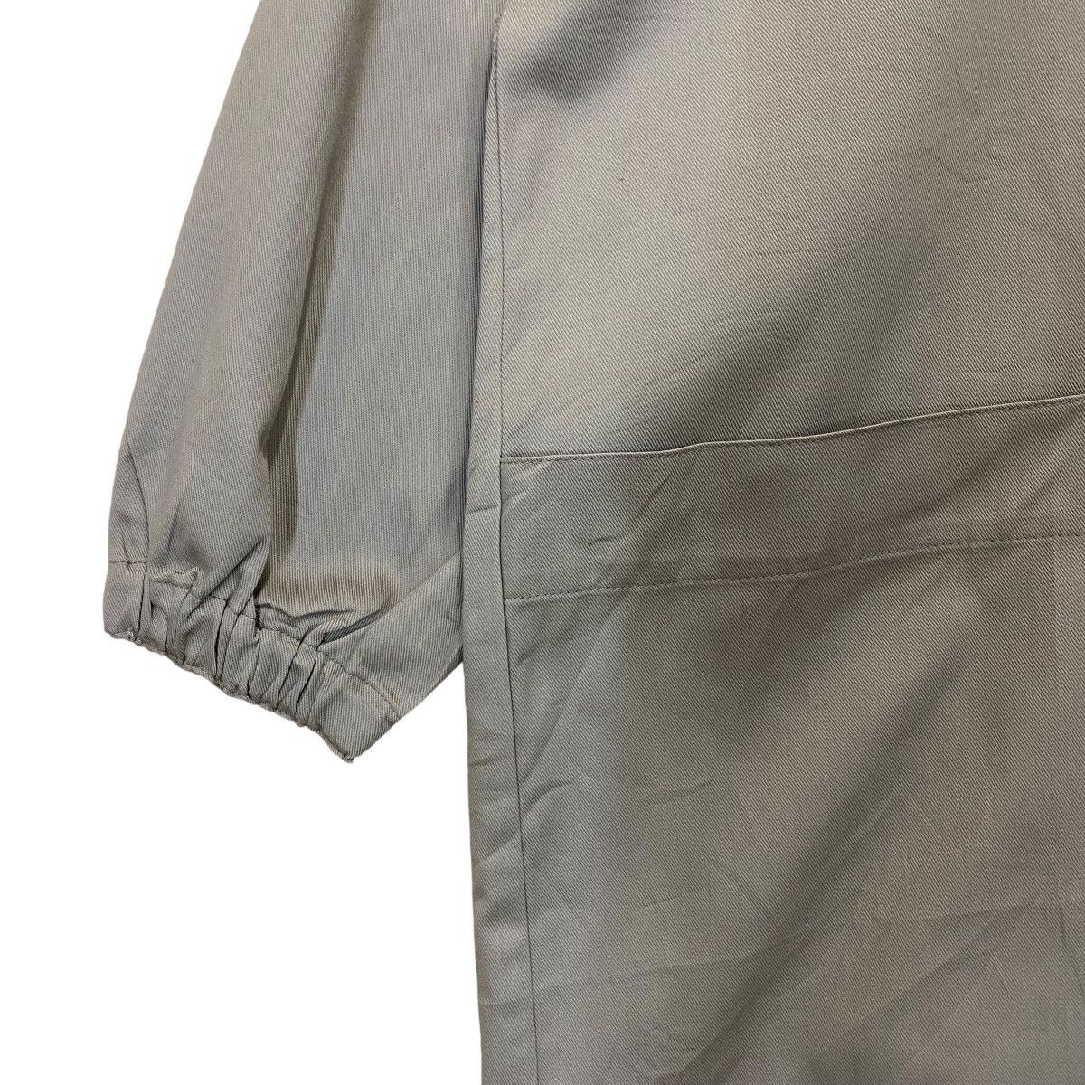 Issey Miyake × Japanese Brand × Vintage ISSEY MIYAKE DESIGN STUDIO JACKET Size US M / EU 48-50 / 2 - 6 Thumbnail