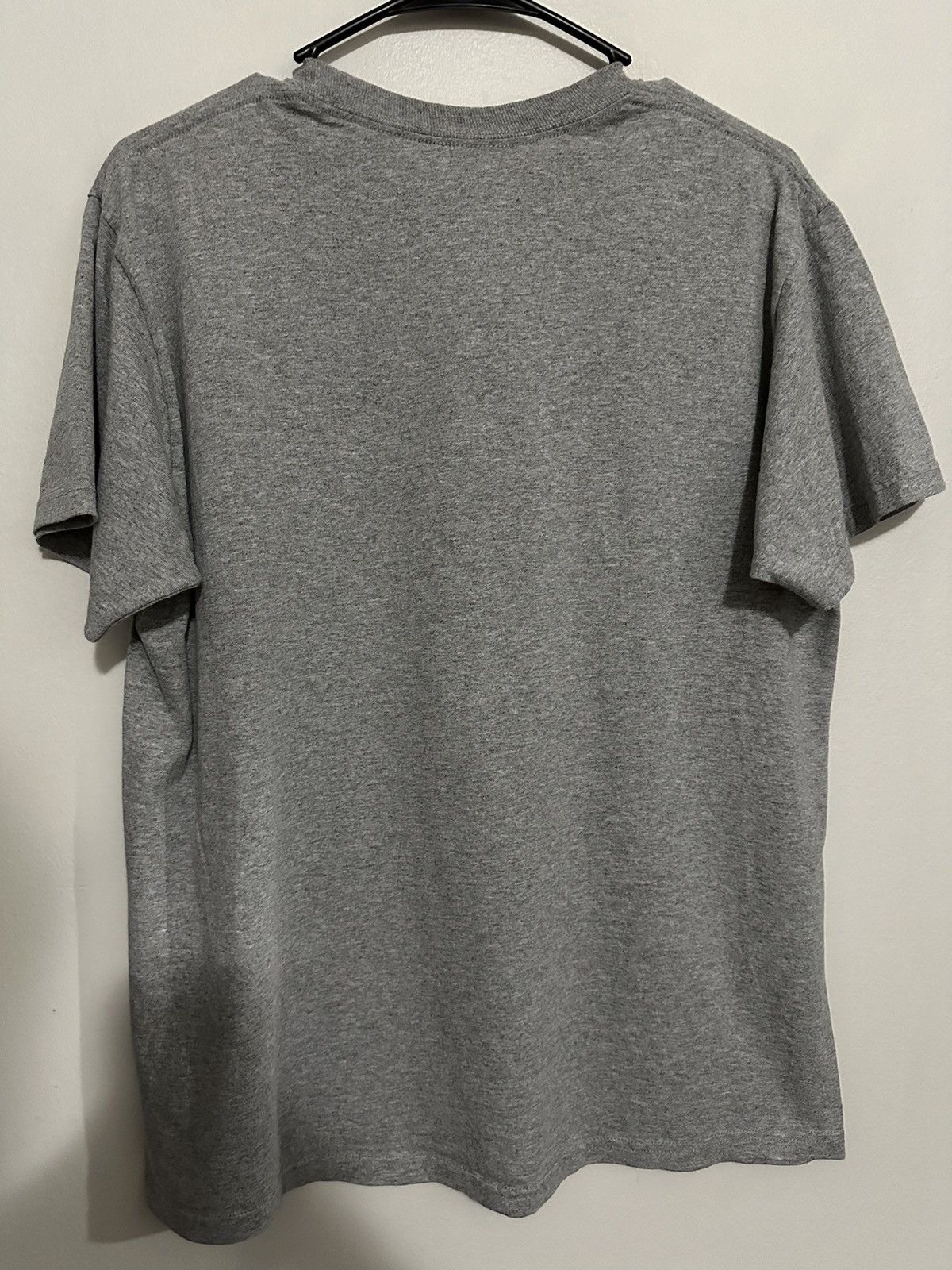 Supreme Dinosaur Tee