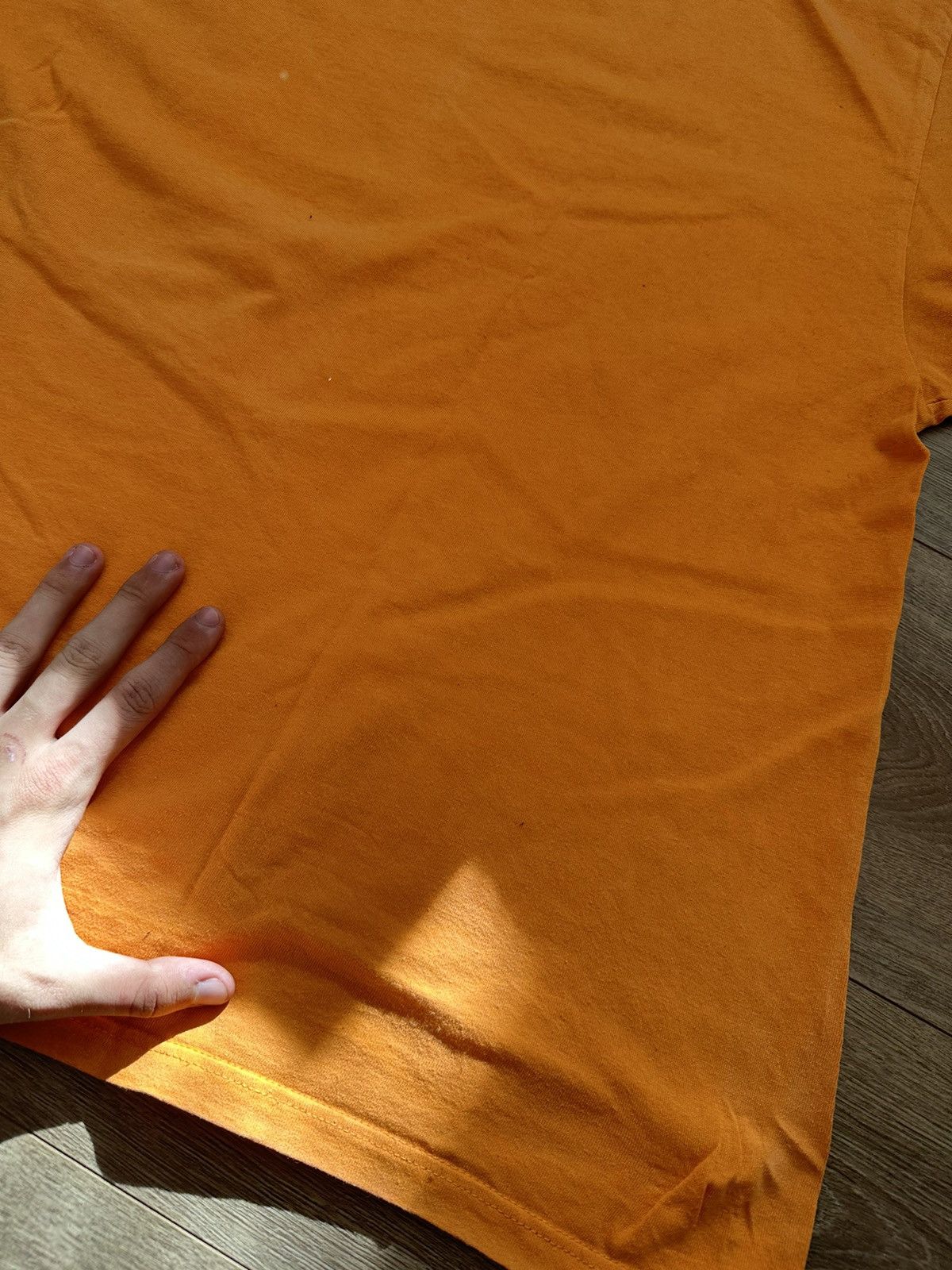 Billabong 🔥VINTAGE BILLABONG CENTRE LOGO FADED SURF T-SHIRT🔥 Size US L / EU 52-54 / 3 - 14 Thumbnail