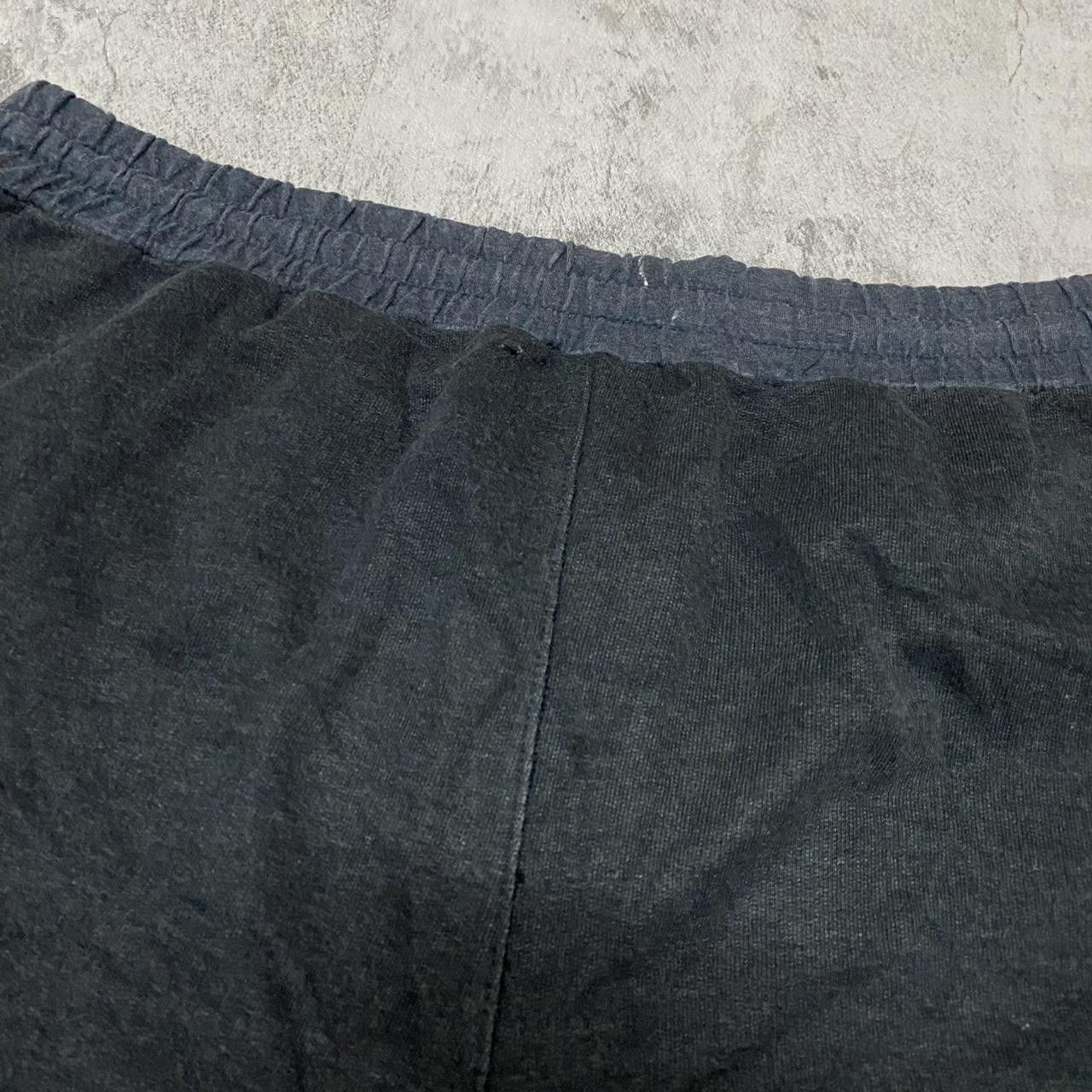 Mads Norgaard Mads Norgaard Shorts rap hip hop vacation summer Size US 36 / EU 52 - 4 Thumbnail