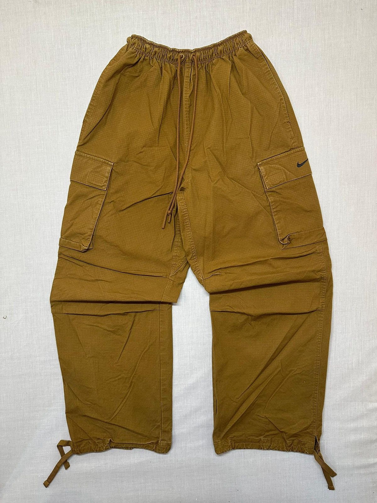 Nike Nike Sportswear Cargo Pants. Size US 28 / EU 44 - 1 Thumbnail