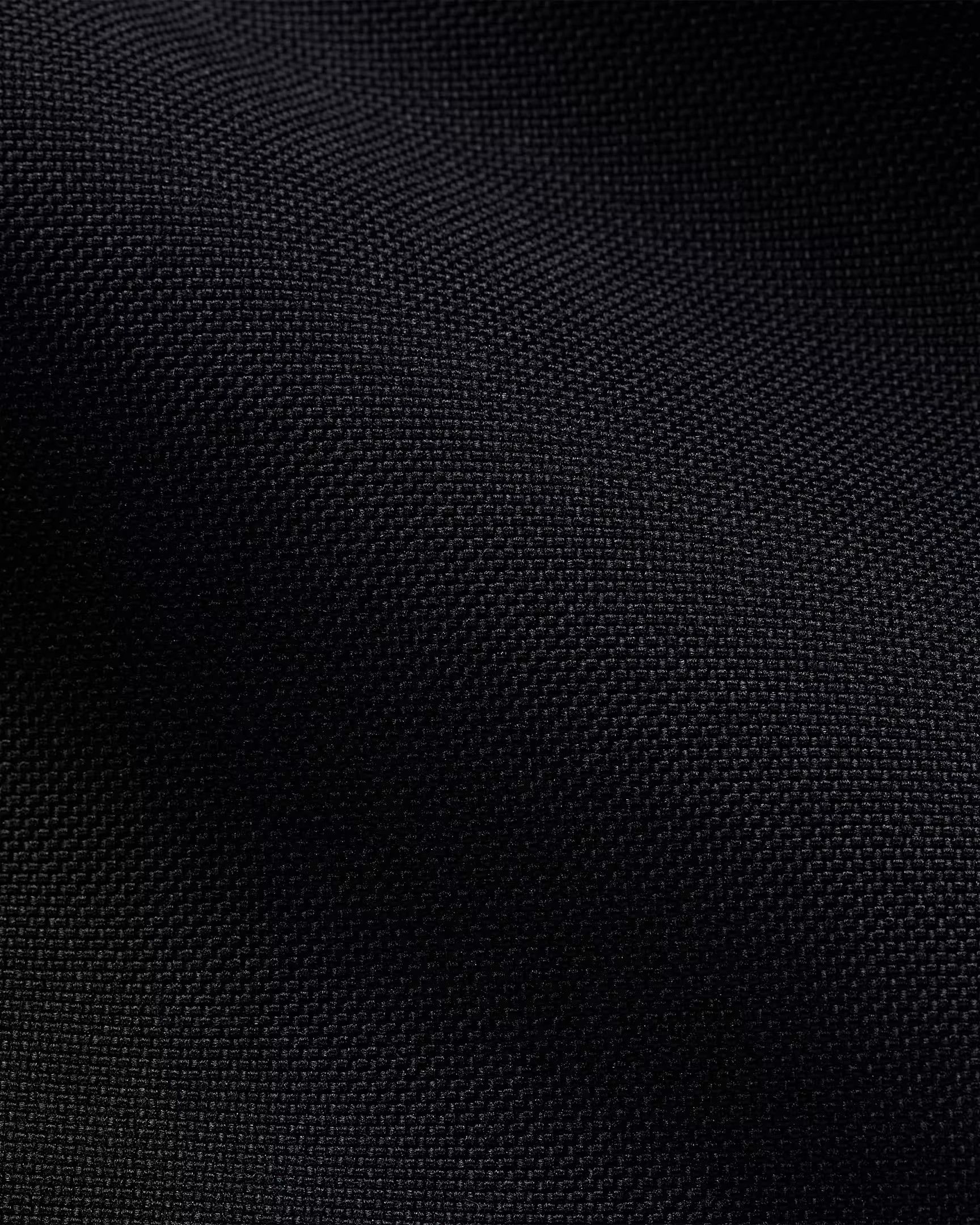 Nike Nike Utility Speed Backpack (27L) Size ONE SIZE - 11 Thumbnail