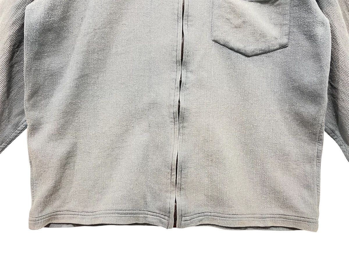 O'Neill Vintage 90s ONEILL Small Logo Crewneck Sweatshirt Size M Size US M / EU 48-50 / 2 - 6 Thumbnail