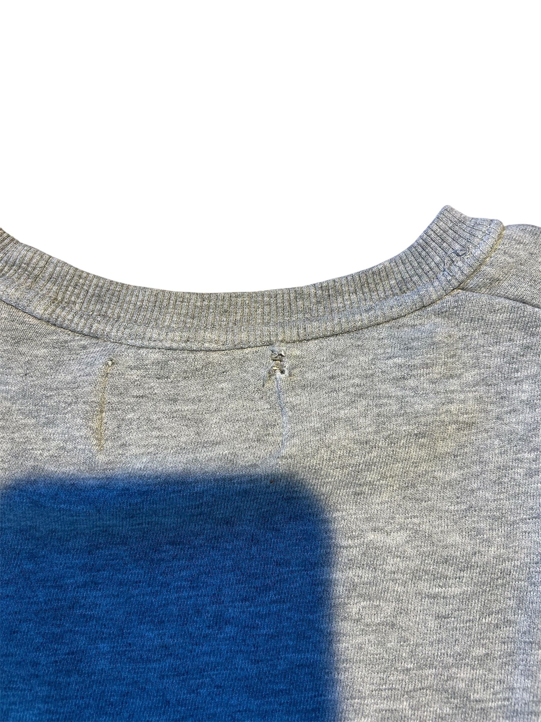 Fucking Awesome Fucking Awesome Graphic Crewneck Size US M / EU 48-50 / 2 - 6 Thumbnail