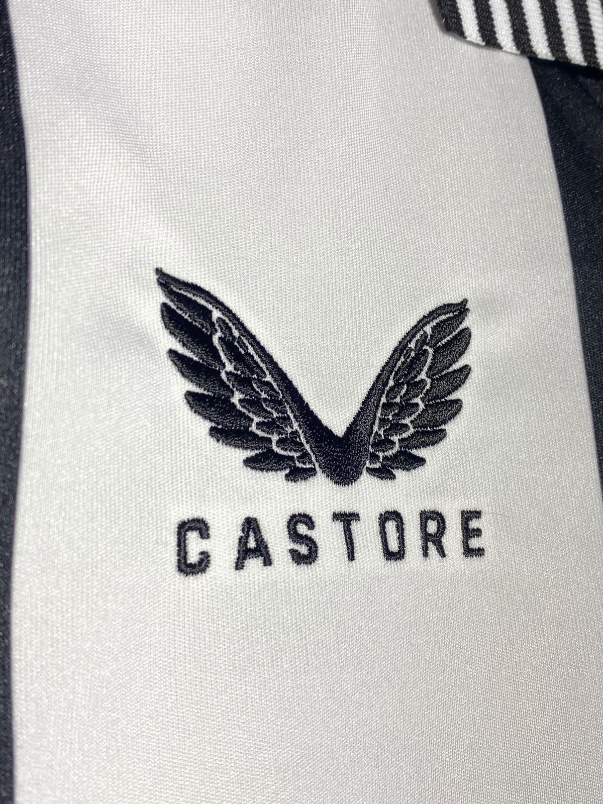Other Castore Newcastle United 2020/21 Special Edition Jersey Size US L / EU 52-54 / 3 - 4 Thumbnail
