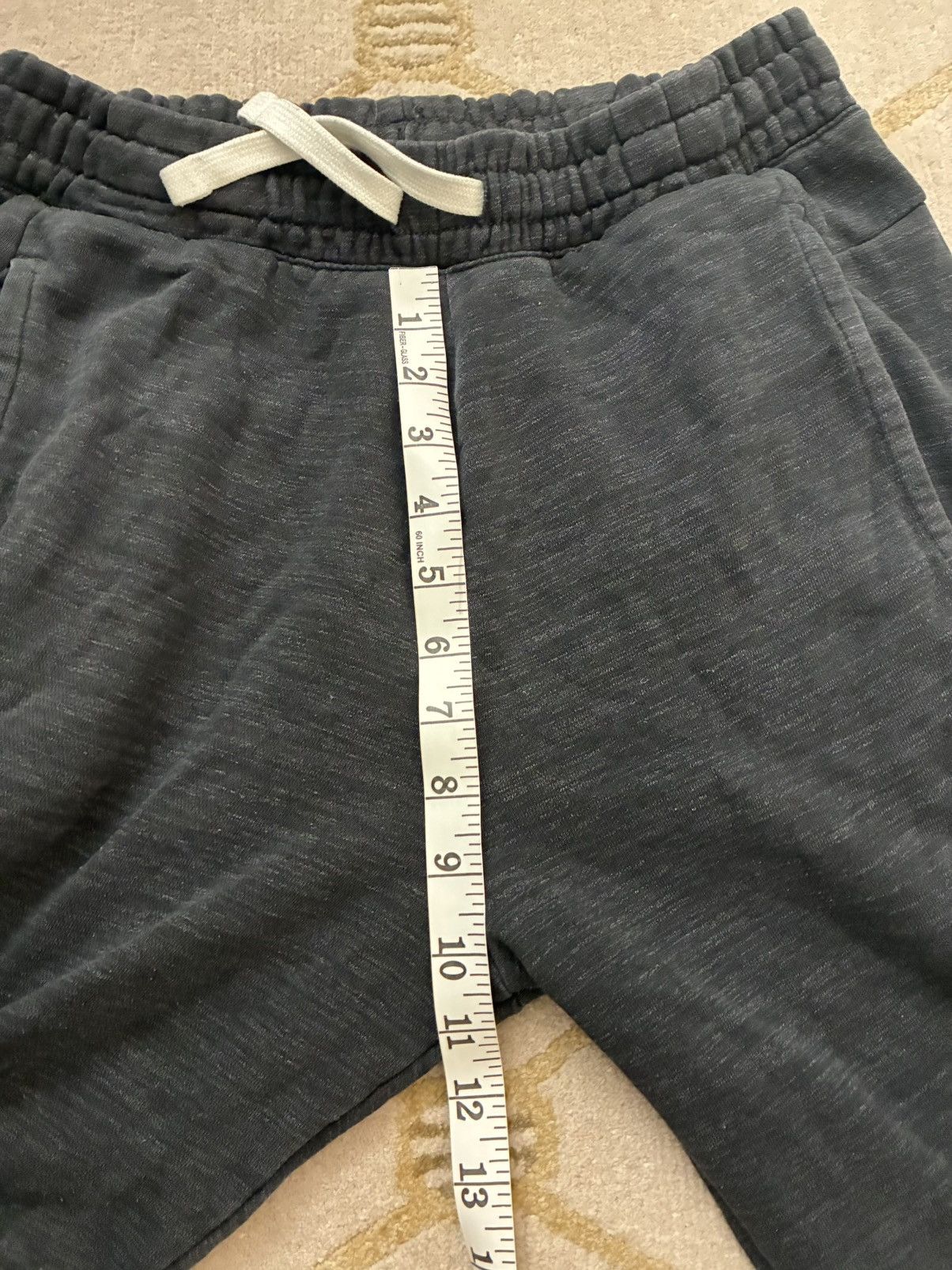 Reebok Reebok Joggers Size Small Size US 30 / EU 46 - 6 Thumbnail