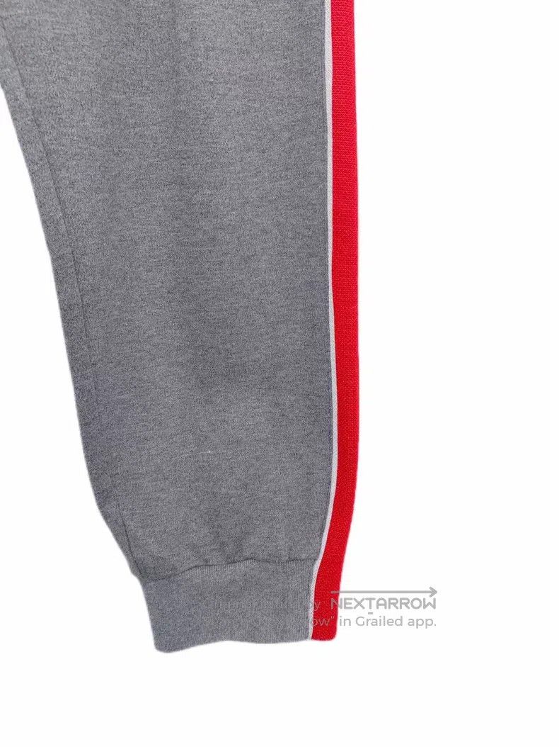 Thom Browne Thom Browne size 1 Side Striped Cotton Drawstring Tapered C Size US 26 / EU 42 - 5 Thumbnail