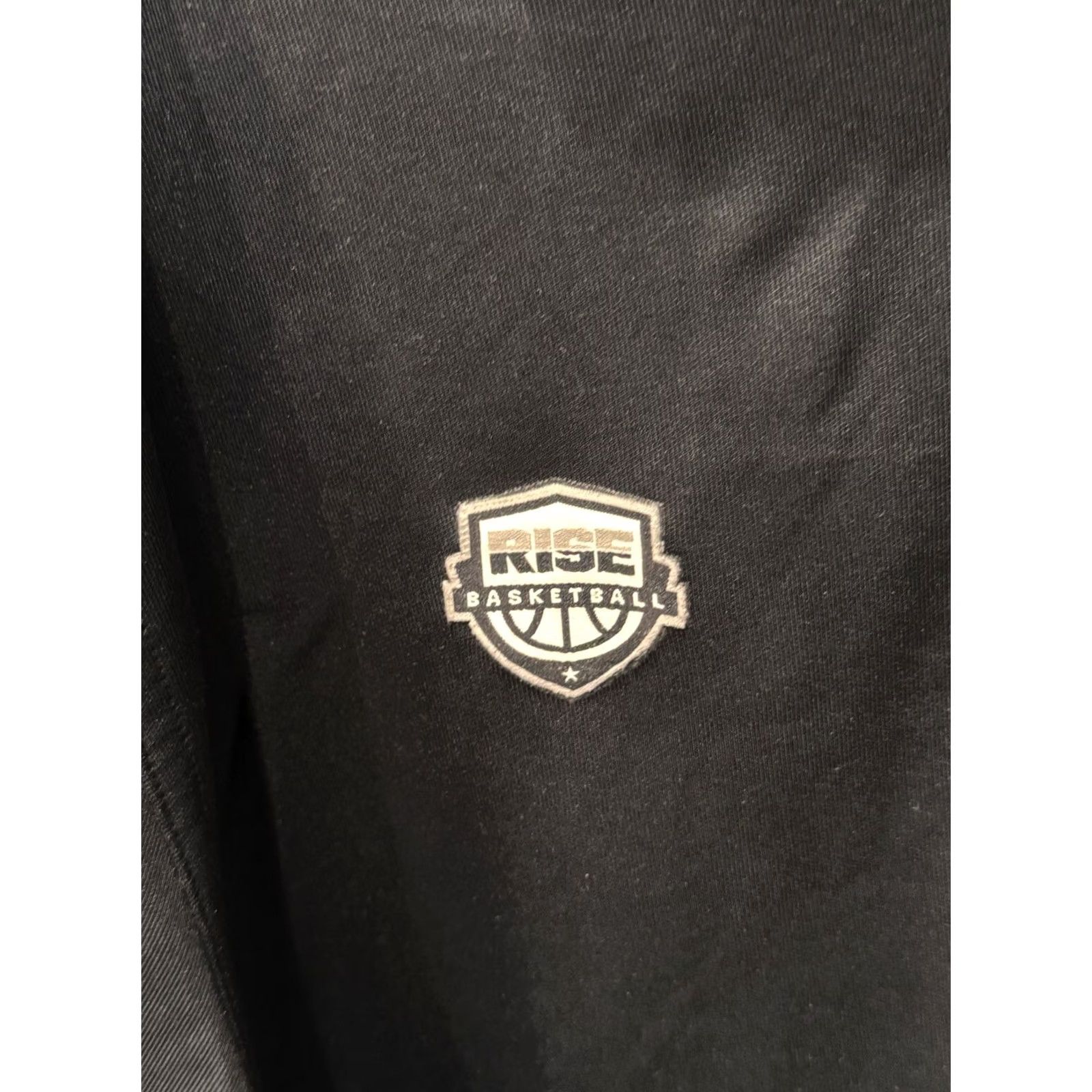 Under Armour Under Armour Rise XL SHORT SLEEVE POLO SHIRT Mens Polo Shirt XL Rise Basketball Short Sleeve Shirt Sharp Color Size US XL / EU 56 / 4 - 6 Thumbnail