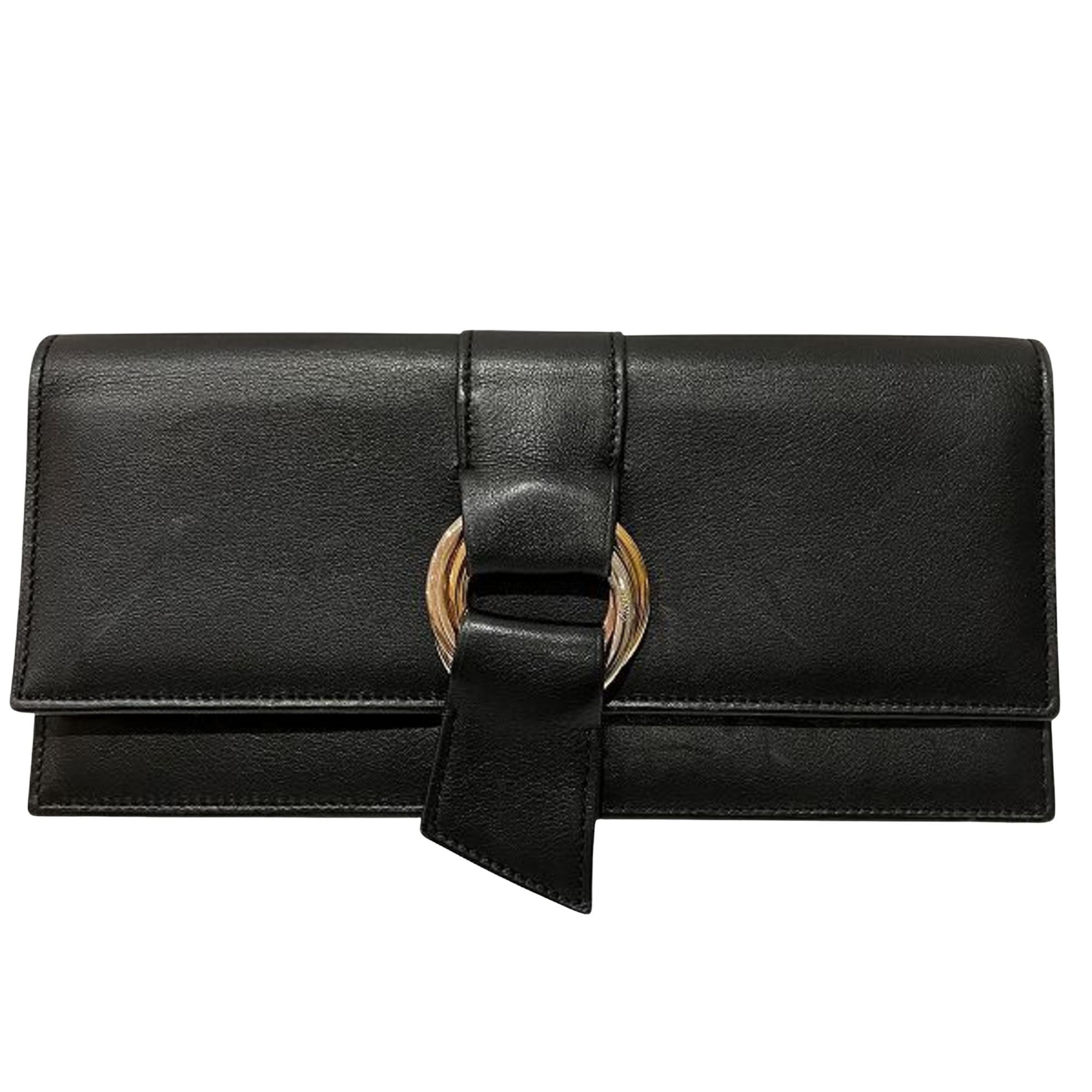 Cartier Cartier wallet Size ONE SIZE - 1 Thumbnail