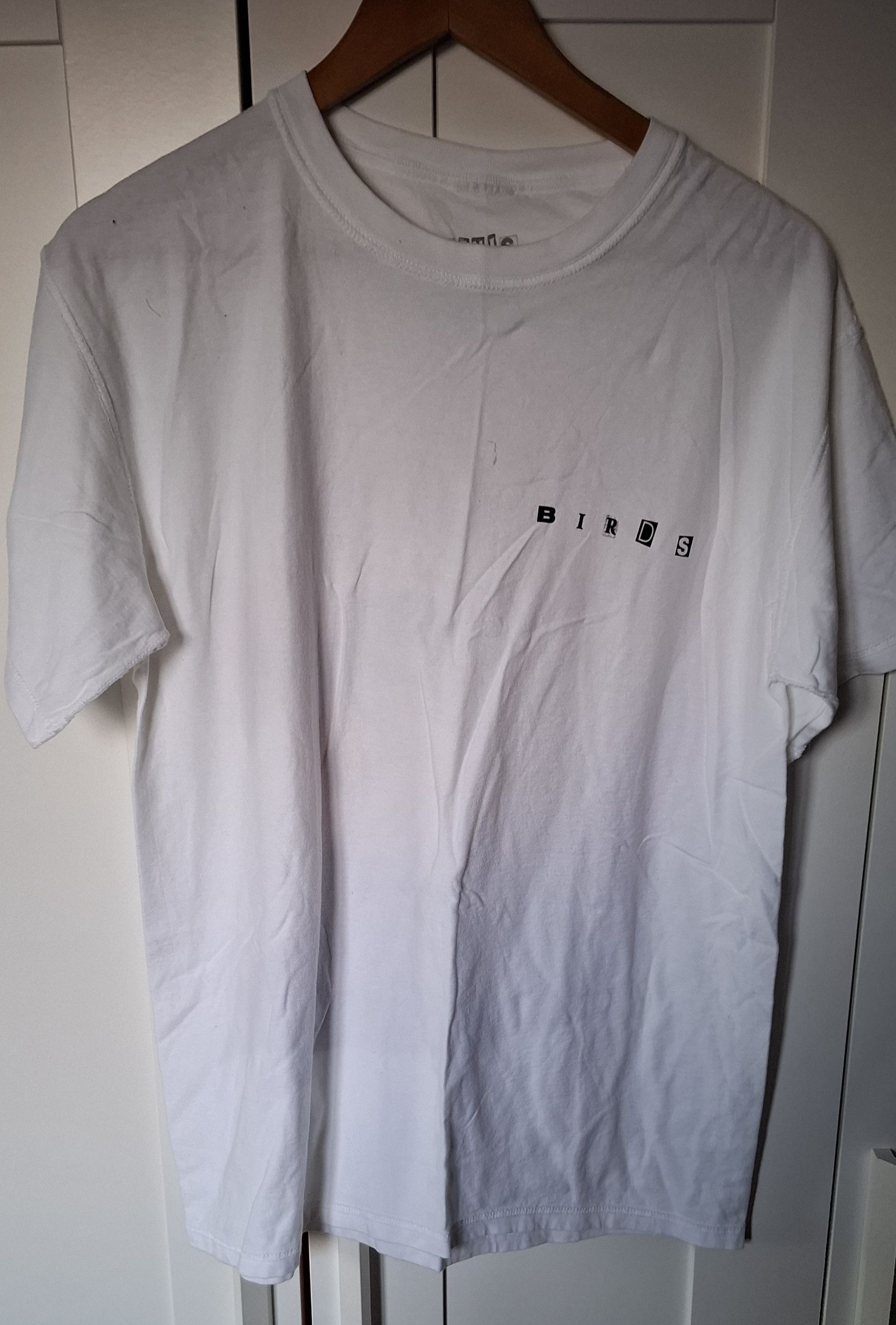 Travis Scott HOOD TOYOTA Eagle Travis Scott Long LA Pop Up Size US M / EU 48-50 / 2 - 1 Thumbnail