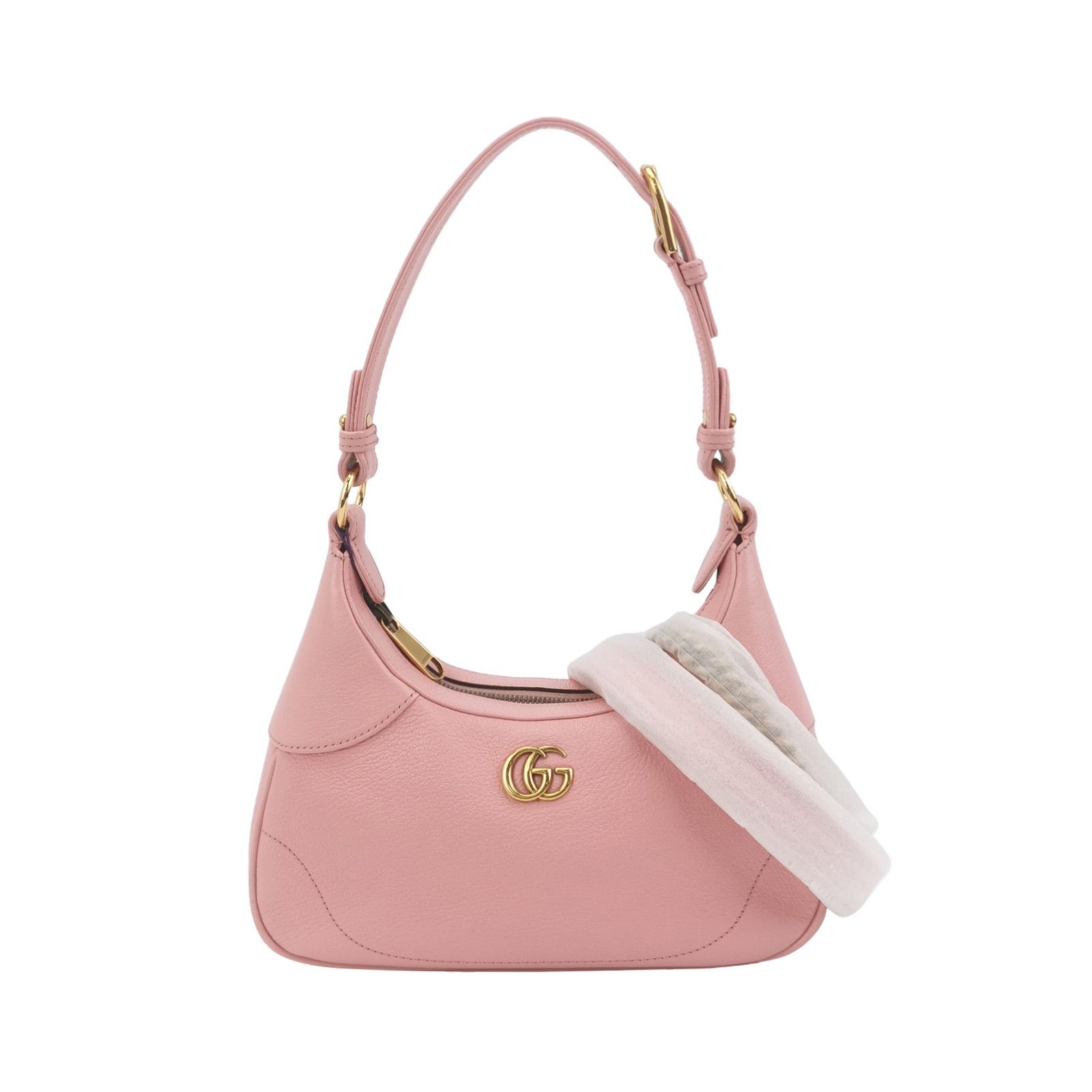 Gucci Gucci Women os Shoulder Bags Size ONE SIZE - 1 Thumbnail