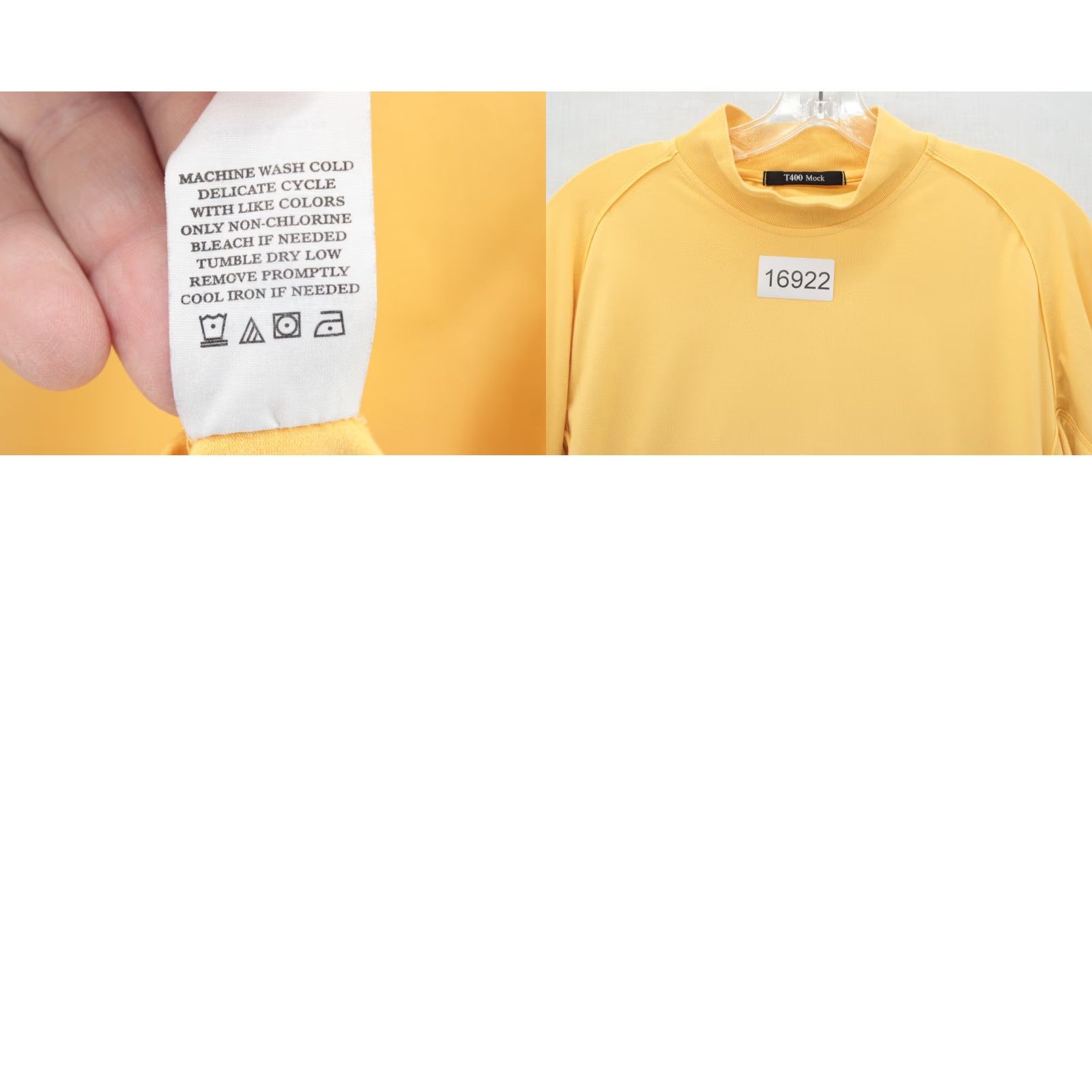 Vintage VINTAGE Size US M / EU 48-50 / 2 - 8 Thumbnail