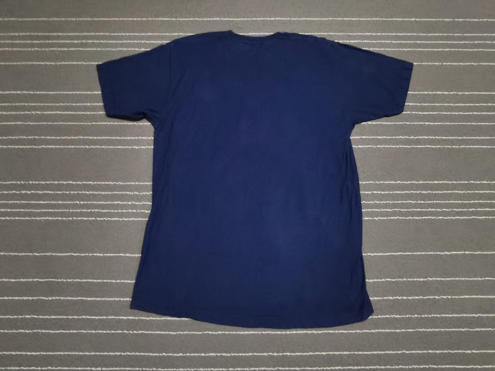 Anime × Cartoon Network Anime my hero academia tee L 2135 Size US M / EU 48-50 / 2 - 2 Thumbnail