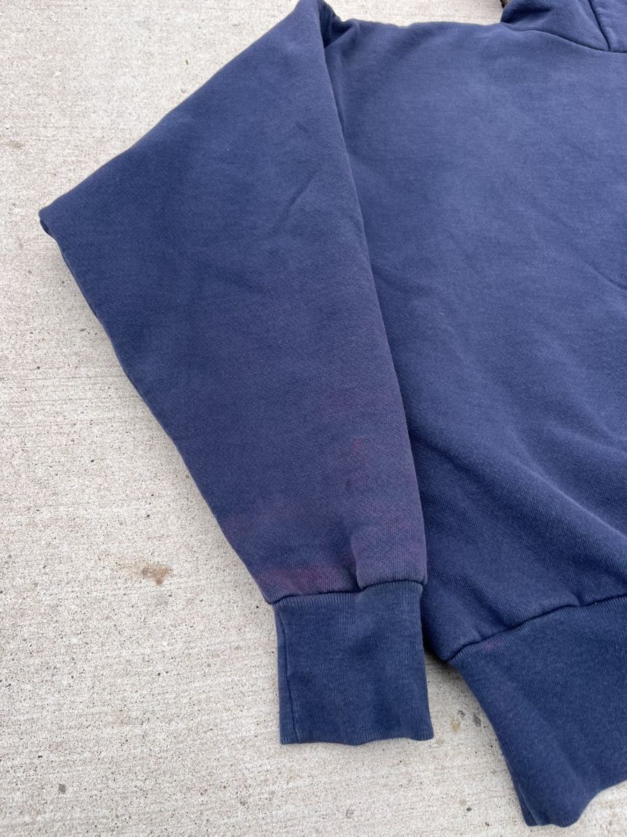 Other 1960s Double Face Hoodie JUMBO 27x27 Museum Grade Rare Size US XL / EU 56 / 4 - 11 Thumbnail