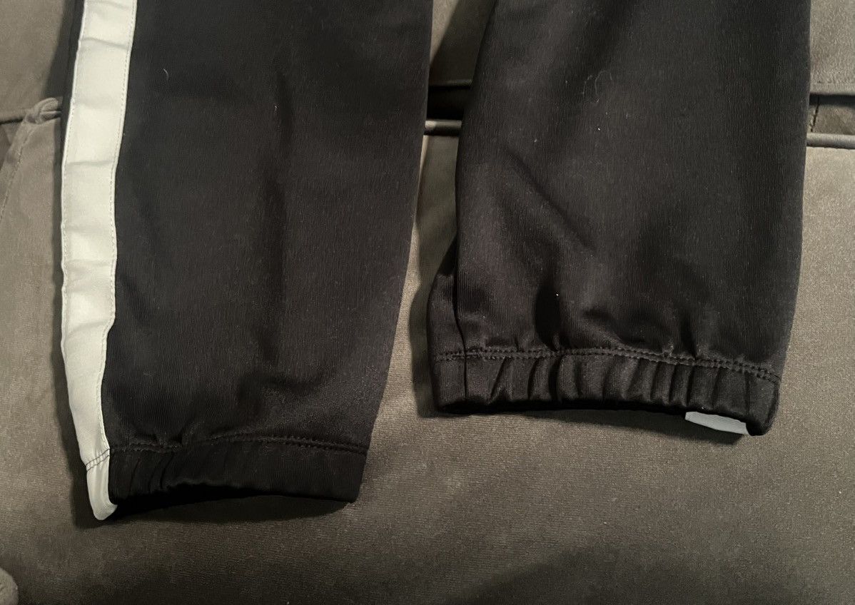 Nike Nike Black Men’s Large Track Pants Size US 34 / EU 50 - 11 Thumbnail