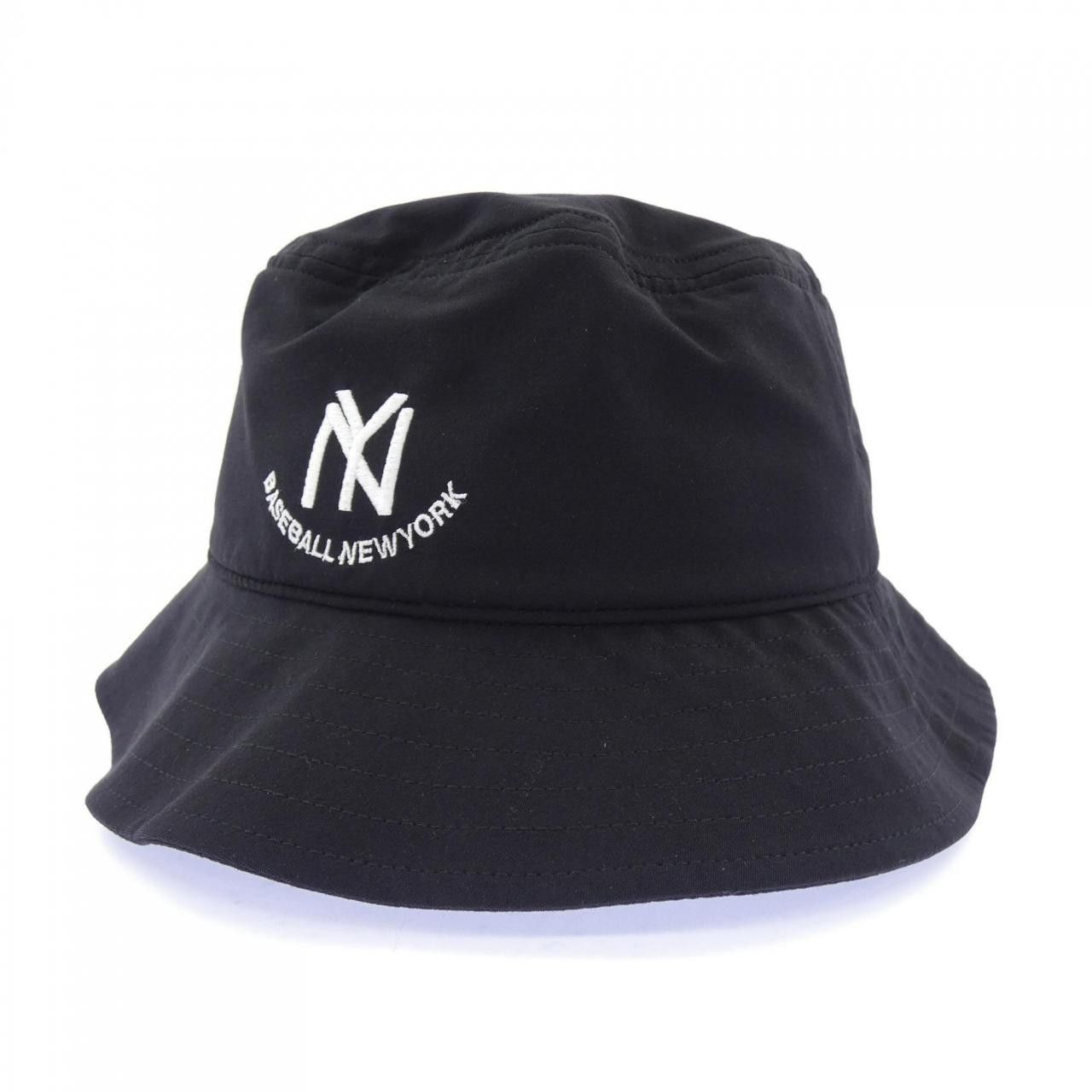 Other Other COMESANDGOES Hat Textile Hats 26108 DUTY FREE for USA Size ONE SIZE - 1 Thumbnail