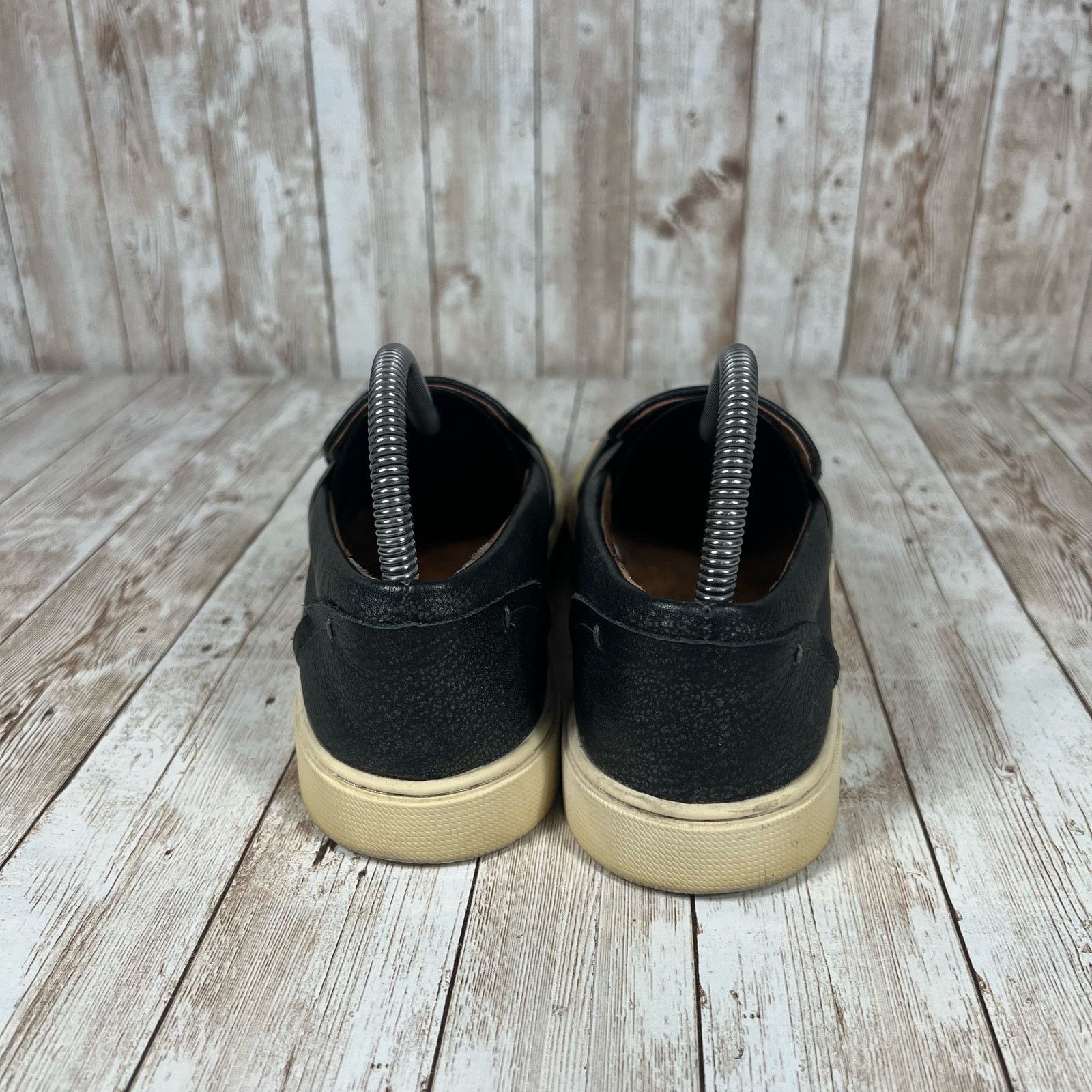 Frye Frye slip Ons Womens 8 Size US 8 / IT 38 - 4 Thumbnail