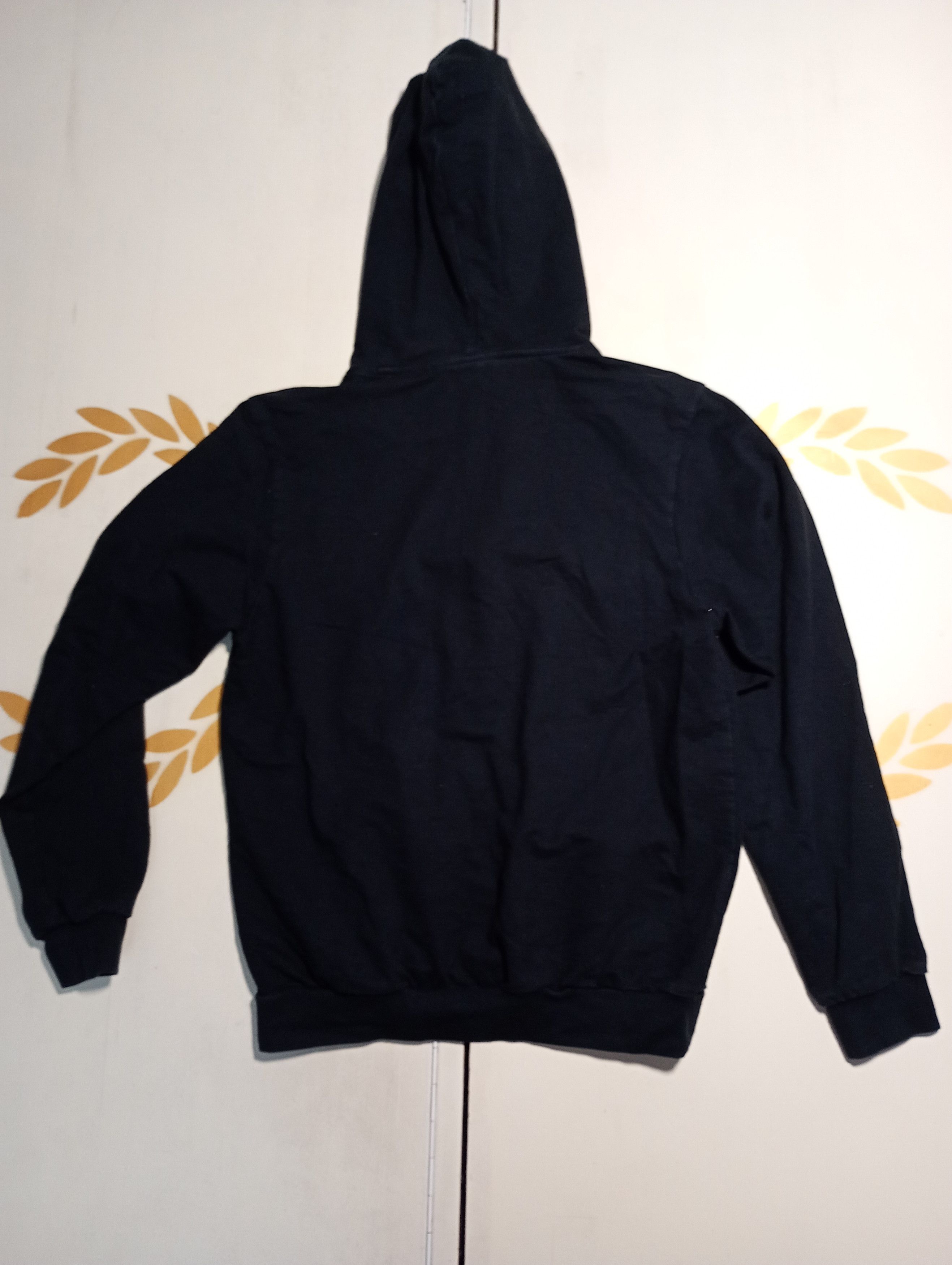 Paul & Shark Paul & Shark Hoodie Size US L / EU 52-54 / 3 - 12 Thumbnail