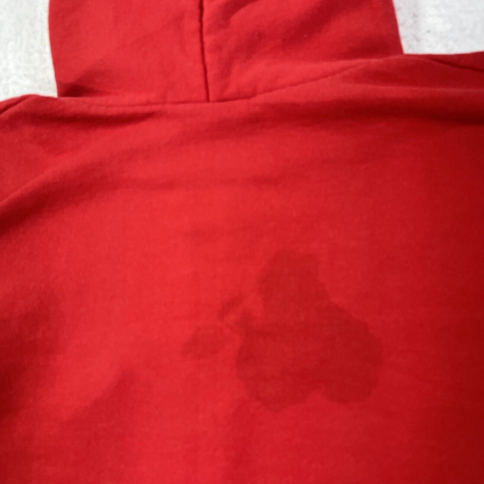 Other Port & Company Small Buccaneer Bay Adventure Park Hoodie Size US S / EU 44-46 / 1 - 11 Thumbnail