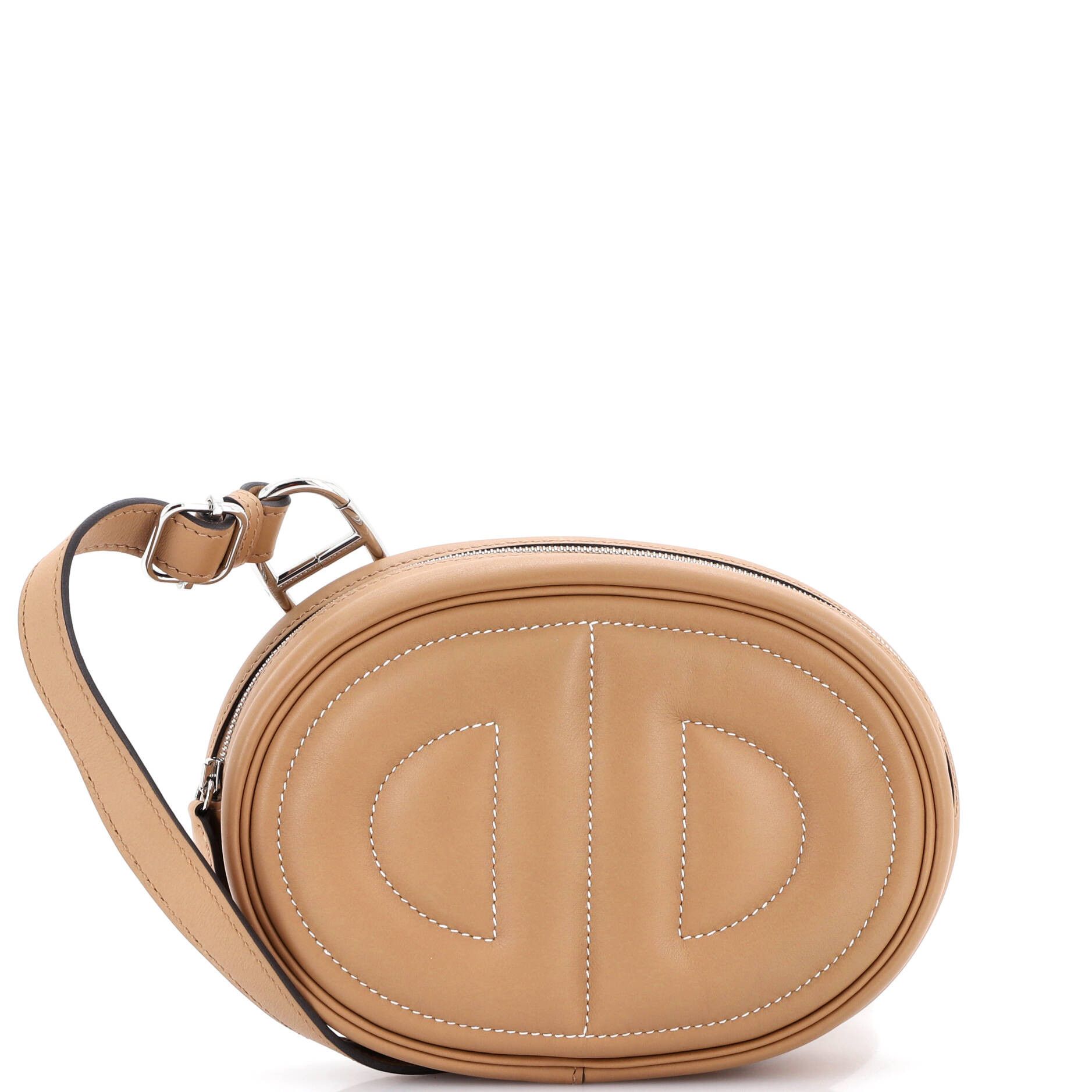 Hermes In-The-Loop Belt Bag Size ONE SIZE - 1 Thumbnail