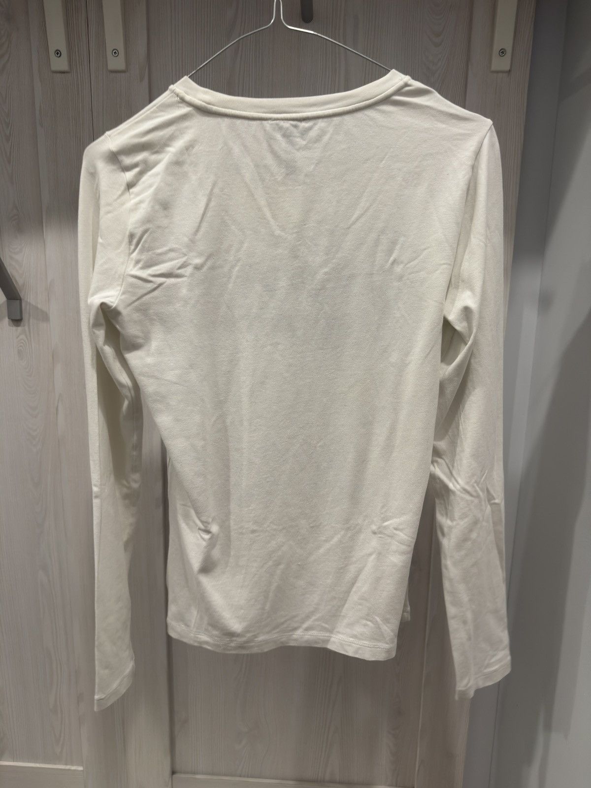 Armani Armani Jeans x Vintage Size S / US 4 / IT 40 - 6 Thumbnail