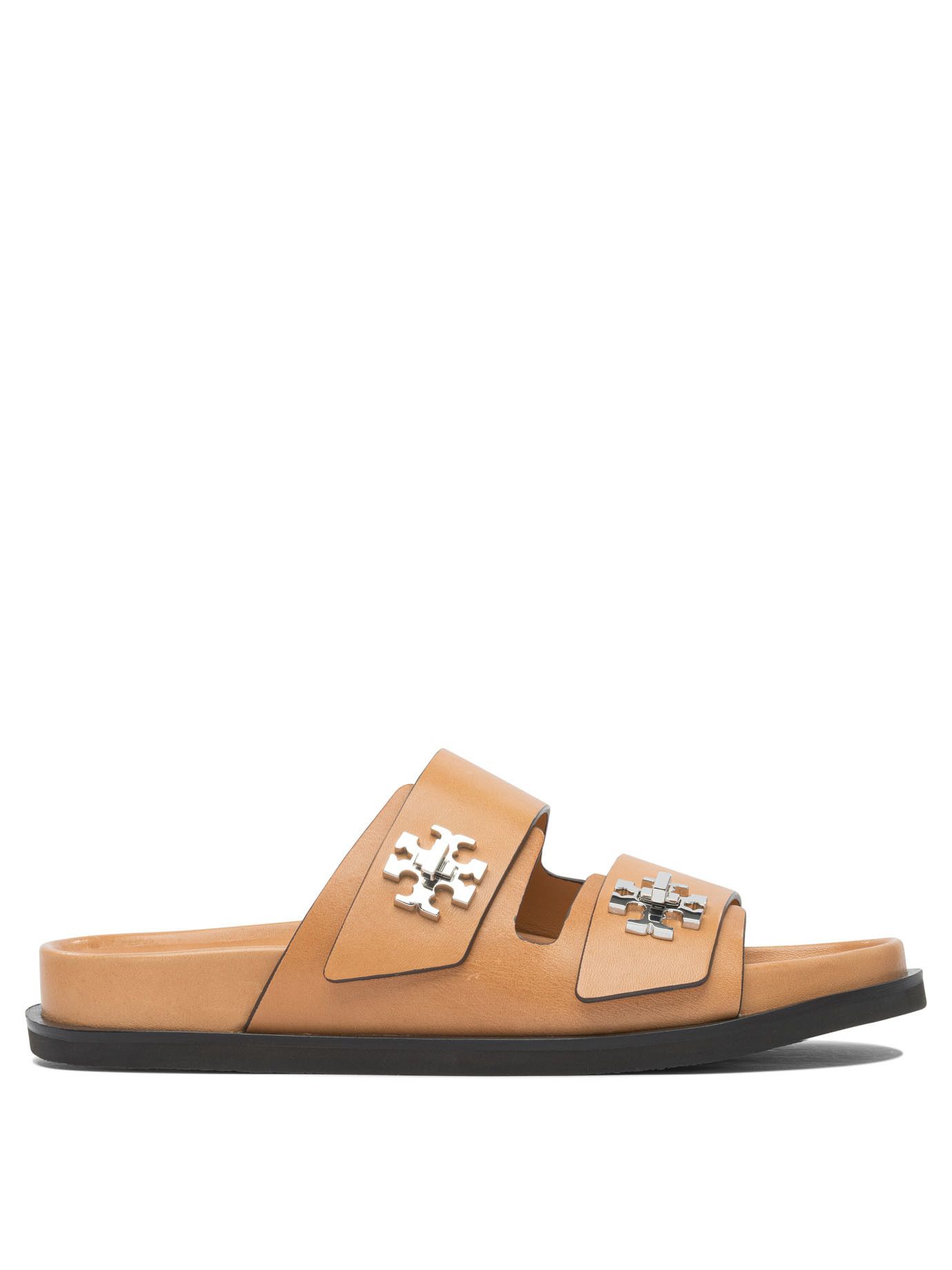 Tory Burch Tory Burch Sandals US 6 Women - USA Duties Paid Size US 6 / IT 36 - 1 Thumbnail