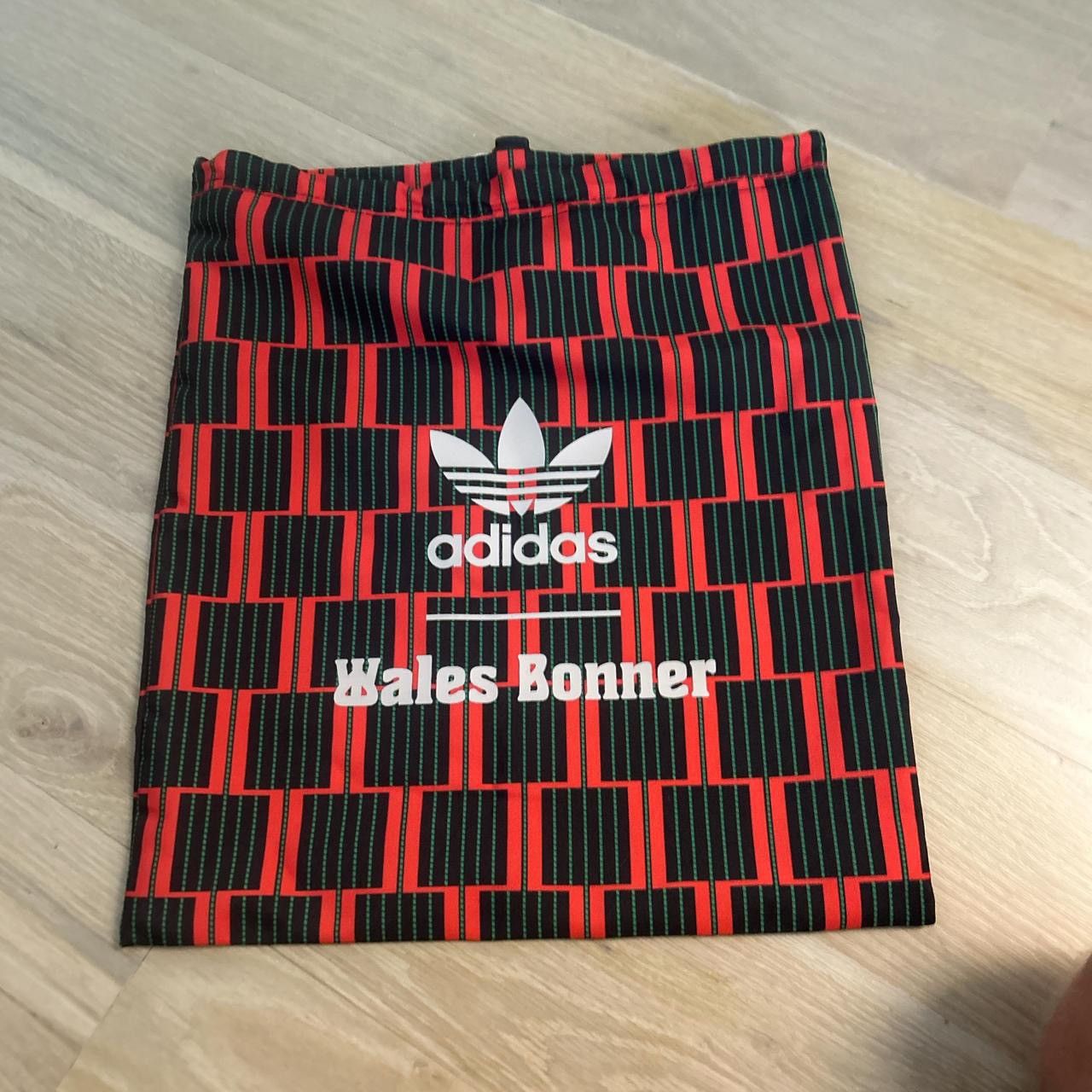 Adidas × Wales Bonner Wales Bonner X Adidas Cheetah Print Sambas Size US 10.5 / EU 43-44 - 6 Thumbnail