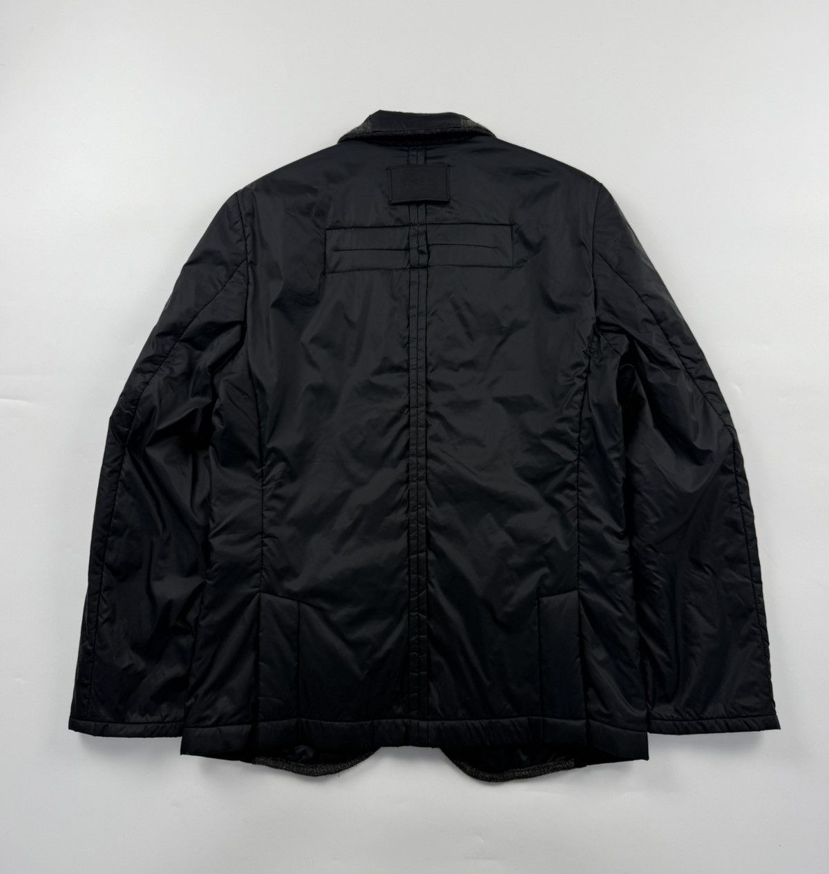 Undercover Undercover Nylon Jacket Size US S / EU 44-46 / 1 - 2 Thumbnail