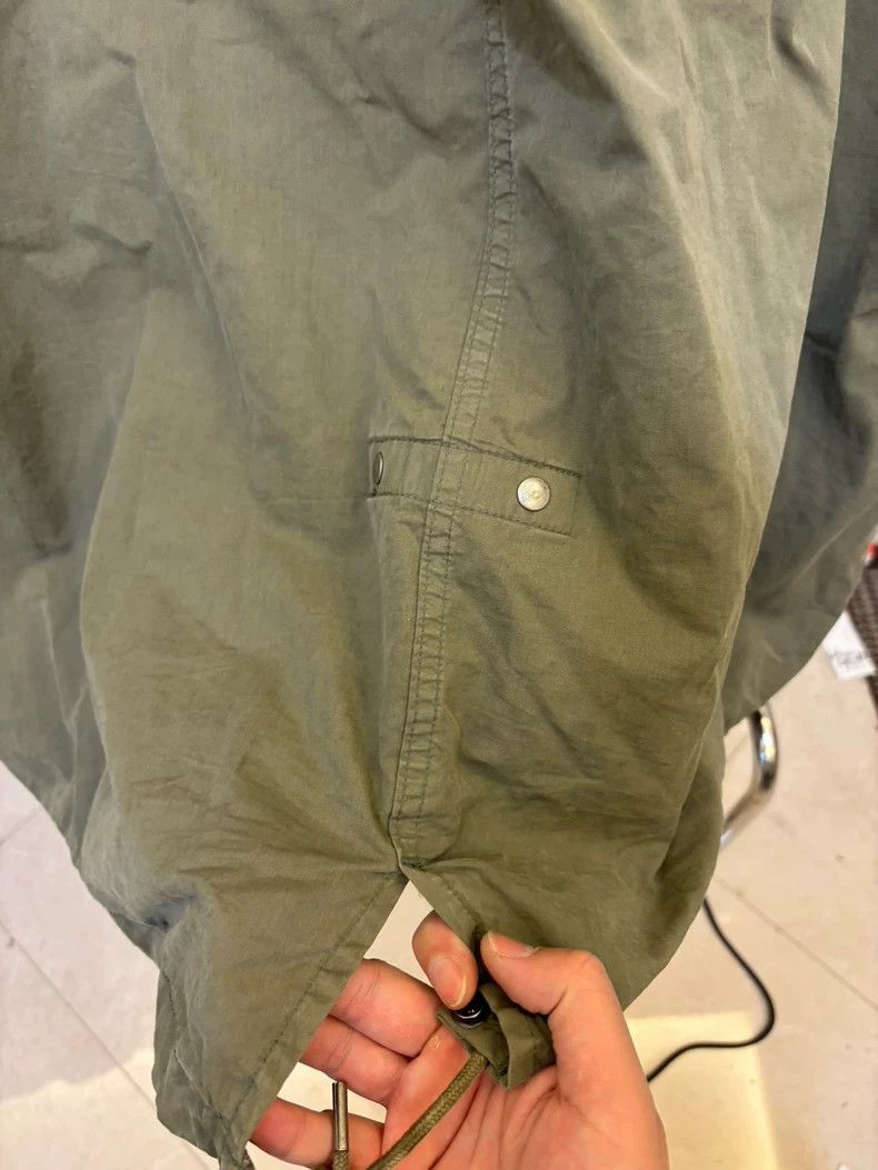 Visvim Visvimvisvim 18ss six five jacket-2504 Size US M / EU 48-50 / 2 - 9 Thumbnail