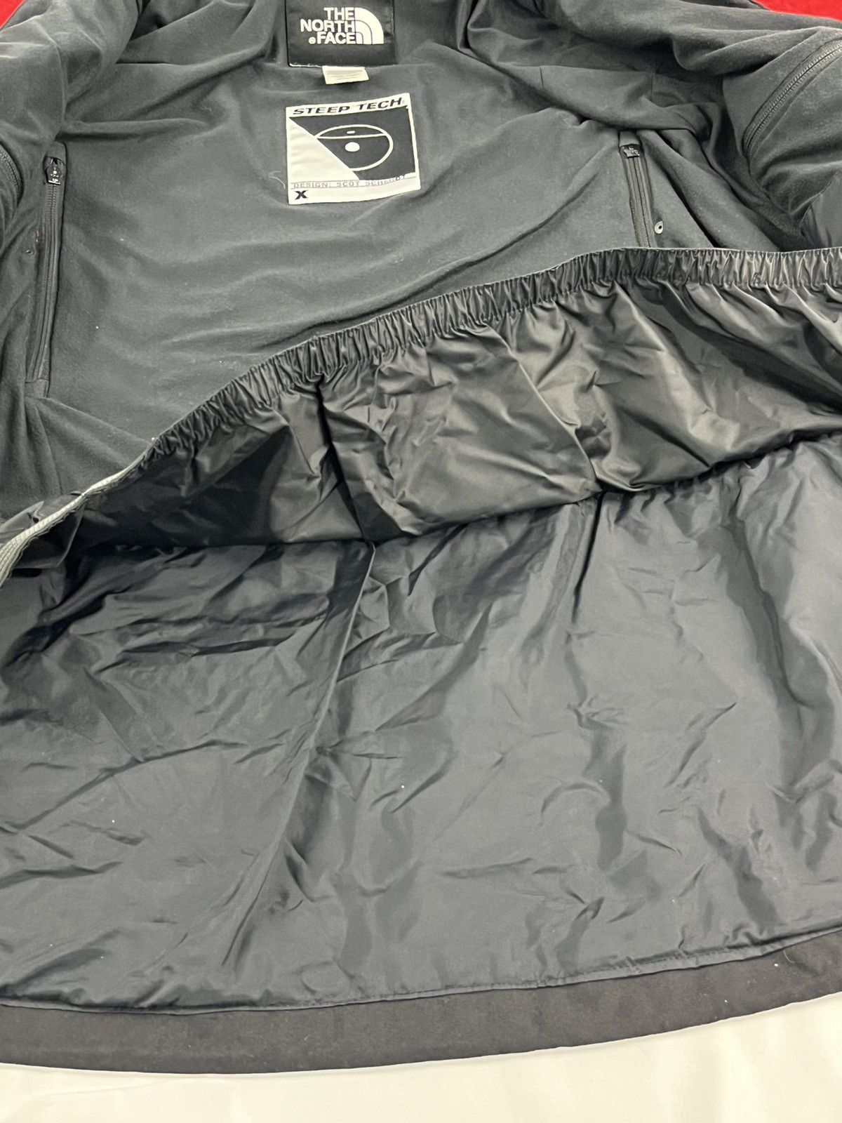 The North Face North Face Steep Tech Size US XXL / EU 58 / 5 - 16 Thumbnail