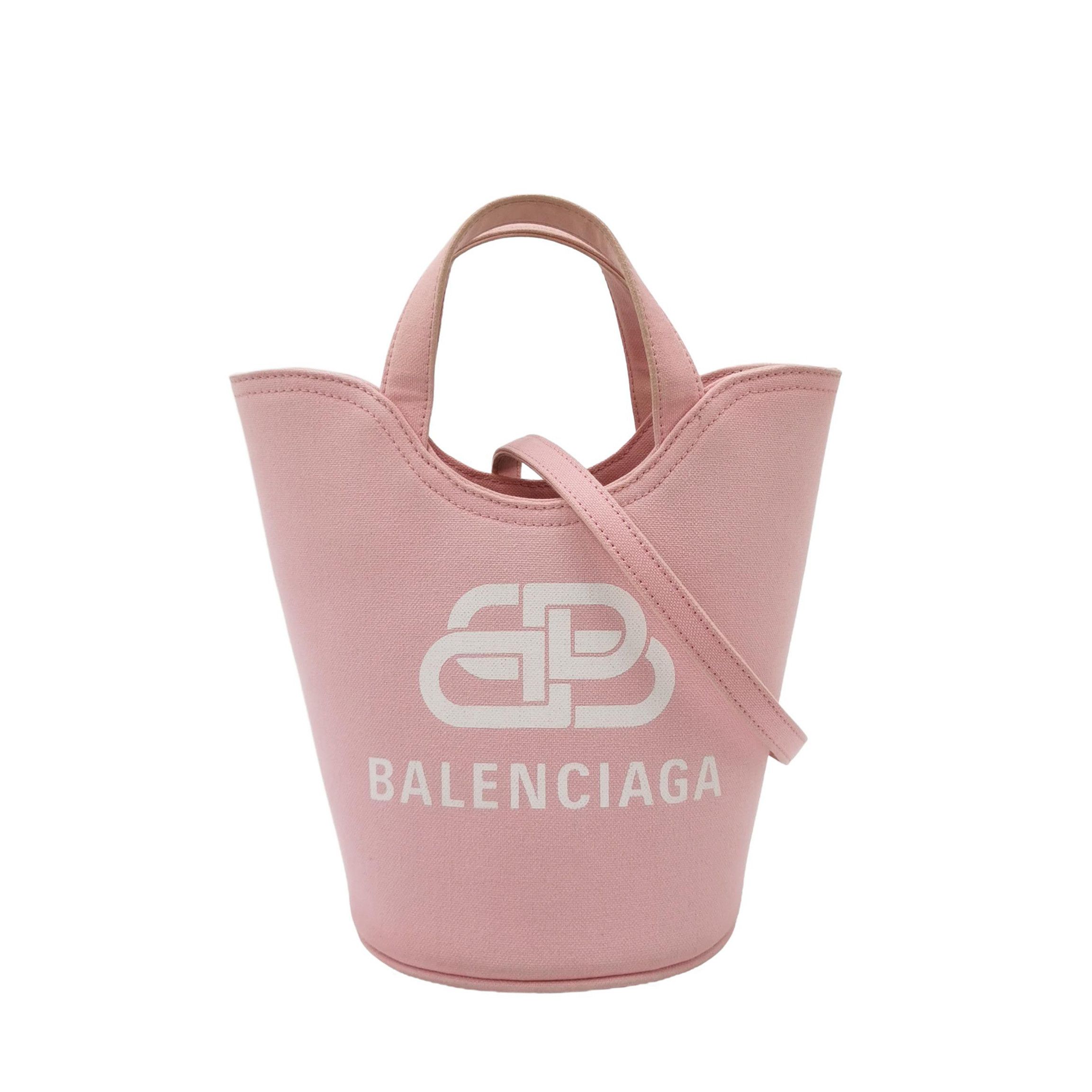 Balenciaga Balenciaga Women os Shoulder Bags Size ONE SIZE - 1 Thumbnail