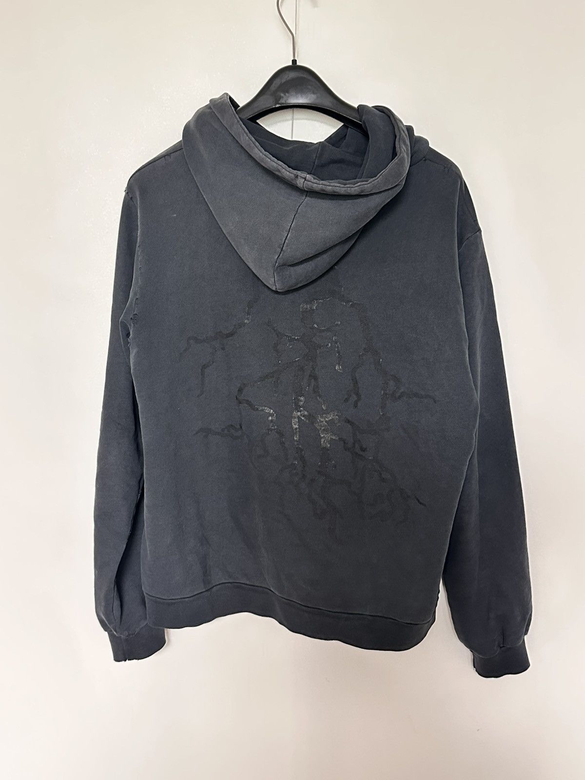 RAF SIMONS 02AW Virginia Creeper期 スタジャン RAF SIMONS 02AW Virginia Creeper期 スタジャン - メルカリ