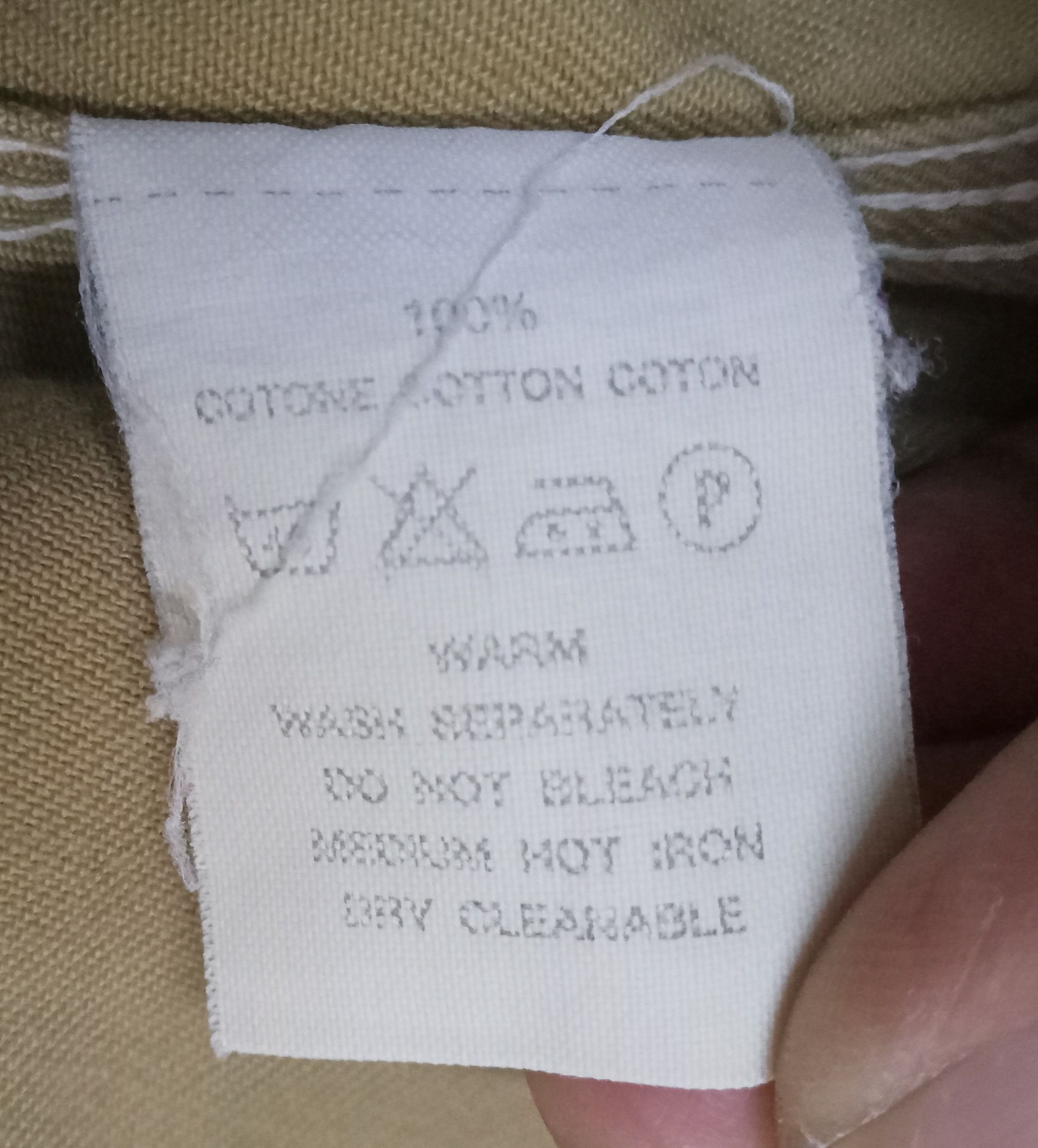 Kapital Kapital Kiro Hirata Jacket Size US XS / EU 42 / 0 - 6 Thumbnail