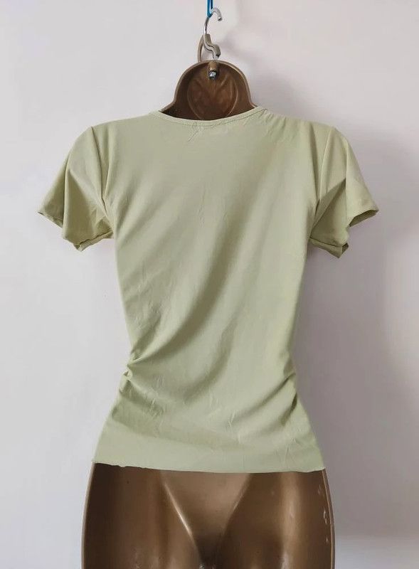 Vintage Nexx vintage top 10 Size M / US 6-8 / IT 42-44 - 2 Thumbnail